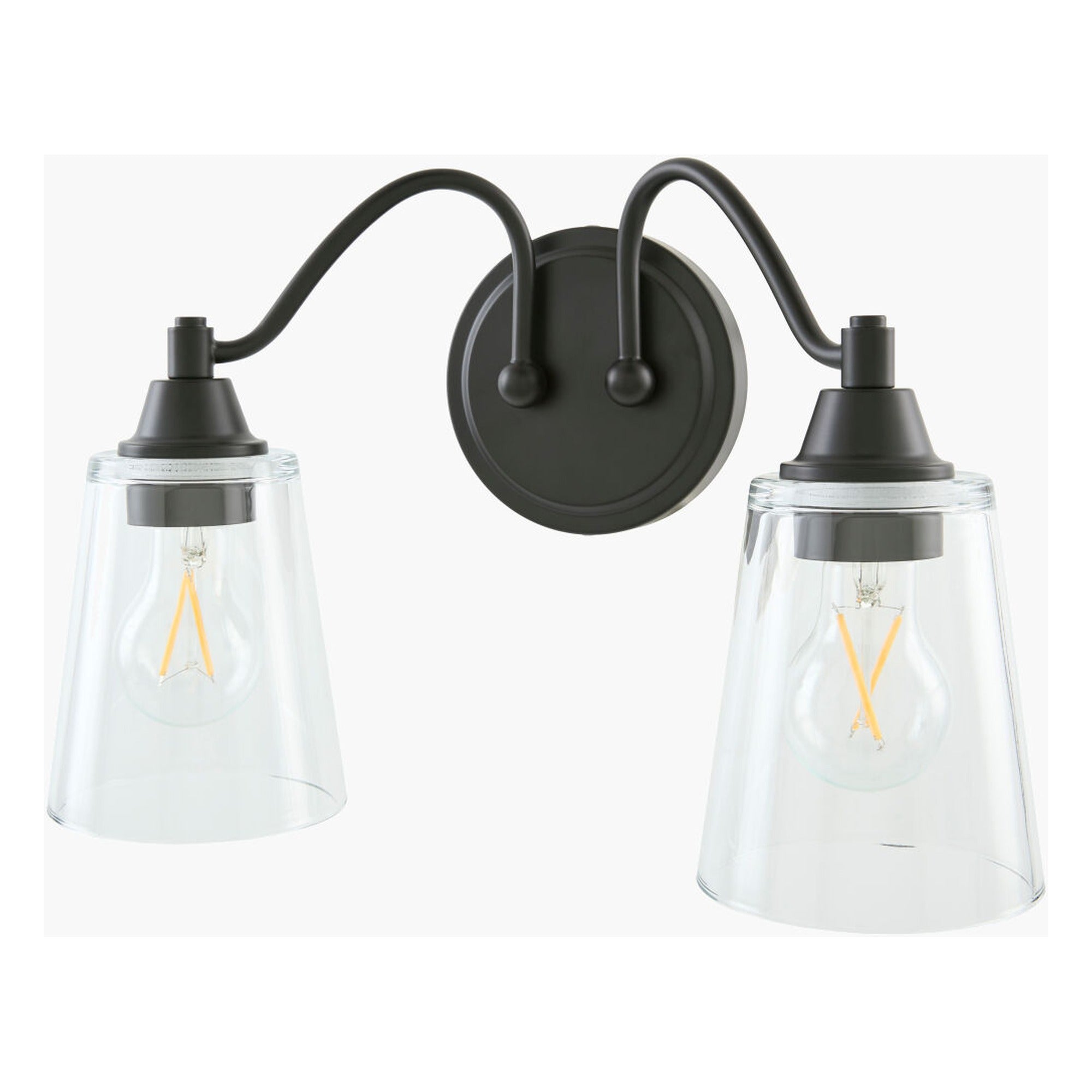 Yueva Wall Sconce YUEV-067 - image 1