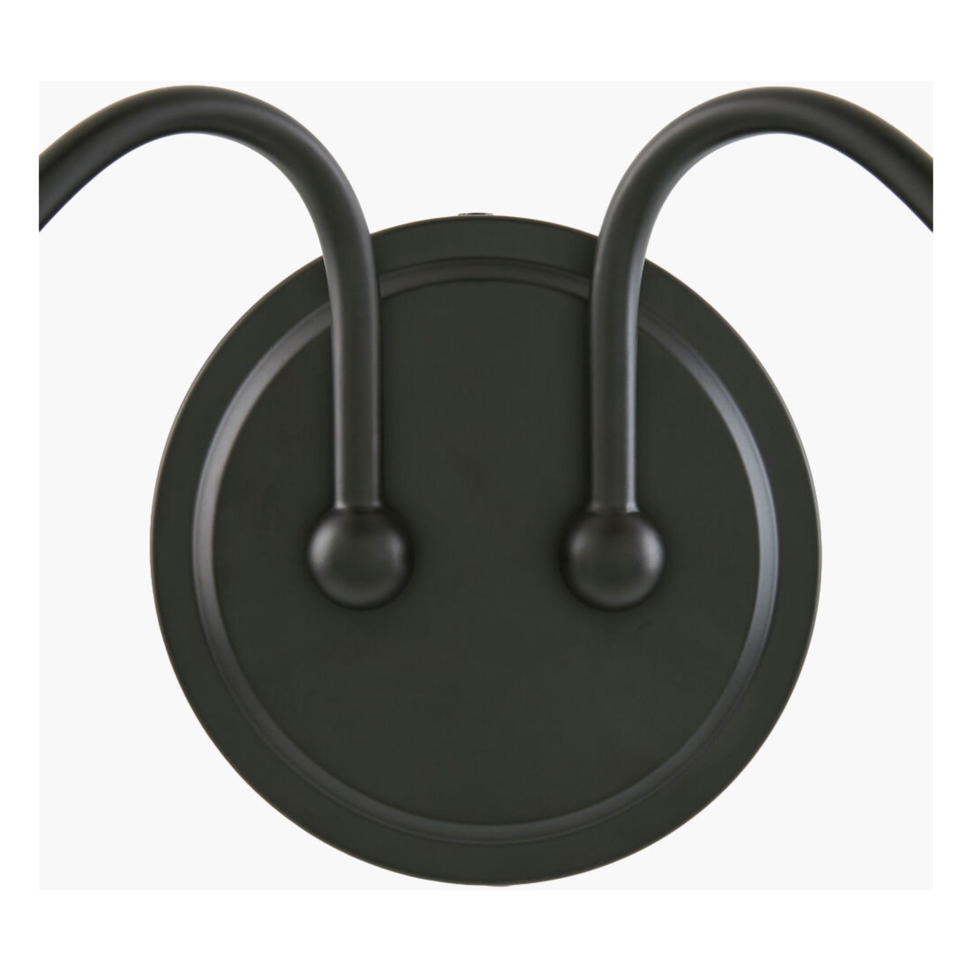 Yueva Wall Sconce YUEV-067 - image 2
