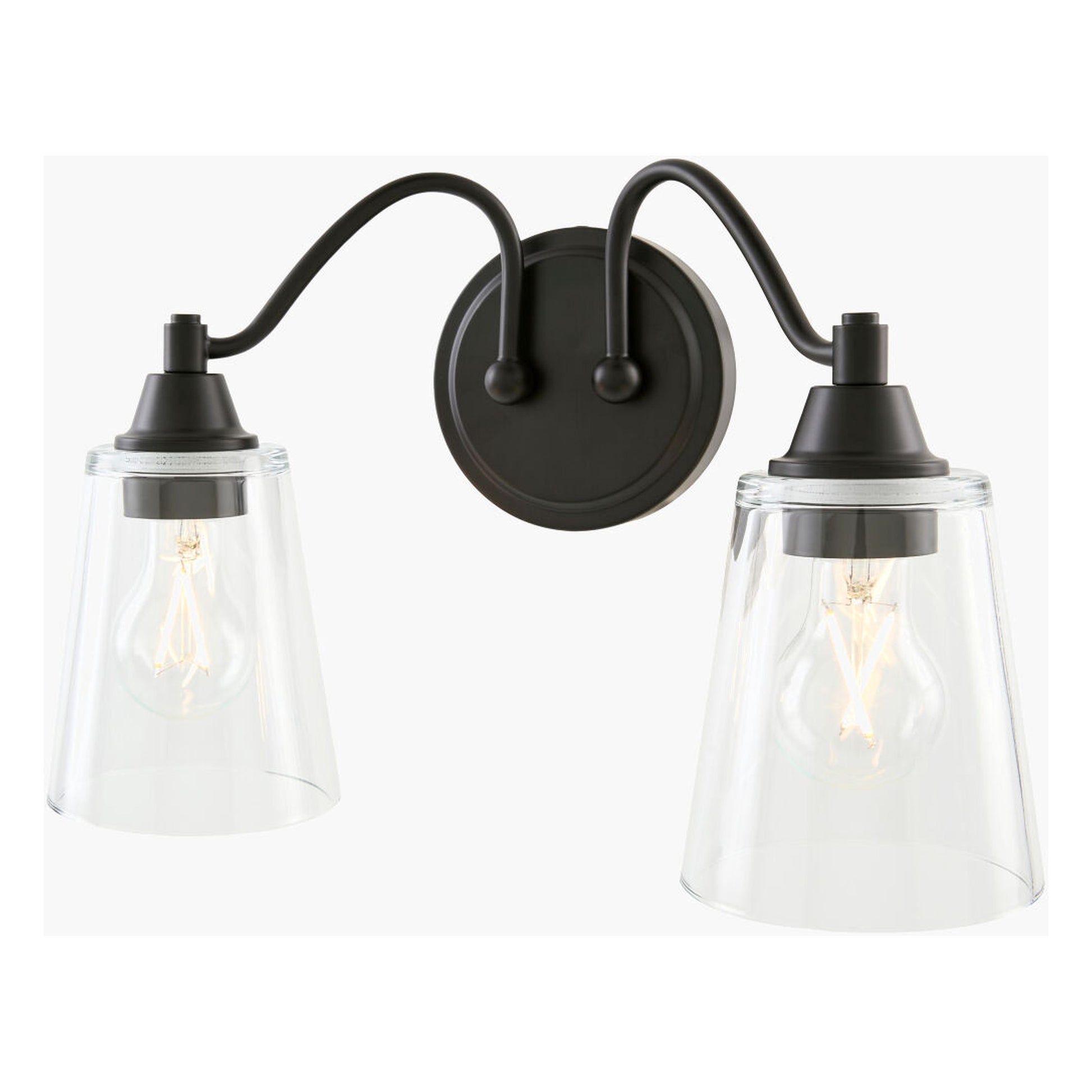 Yueva Wall Sconce YUEV-067 - image 3