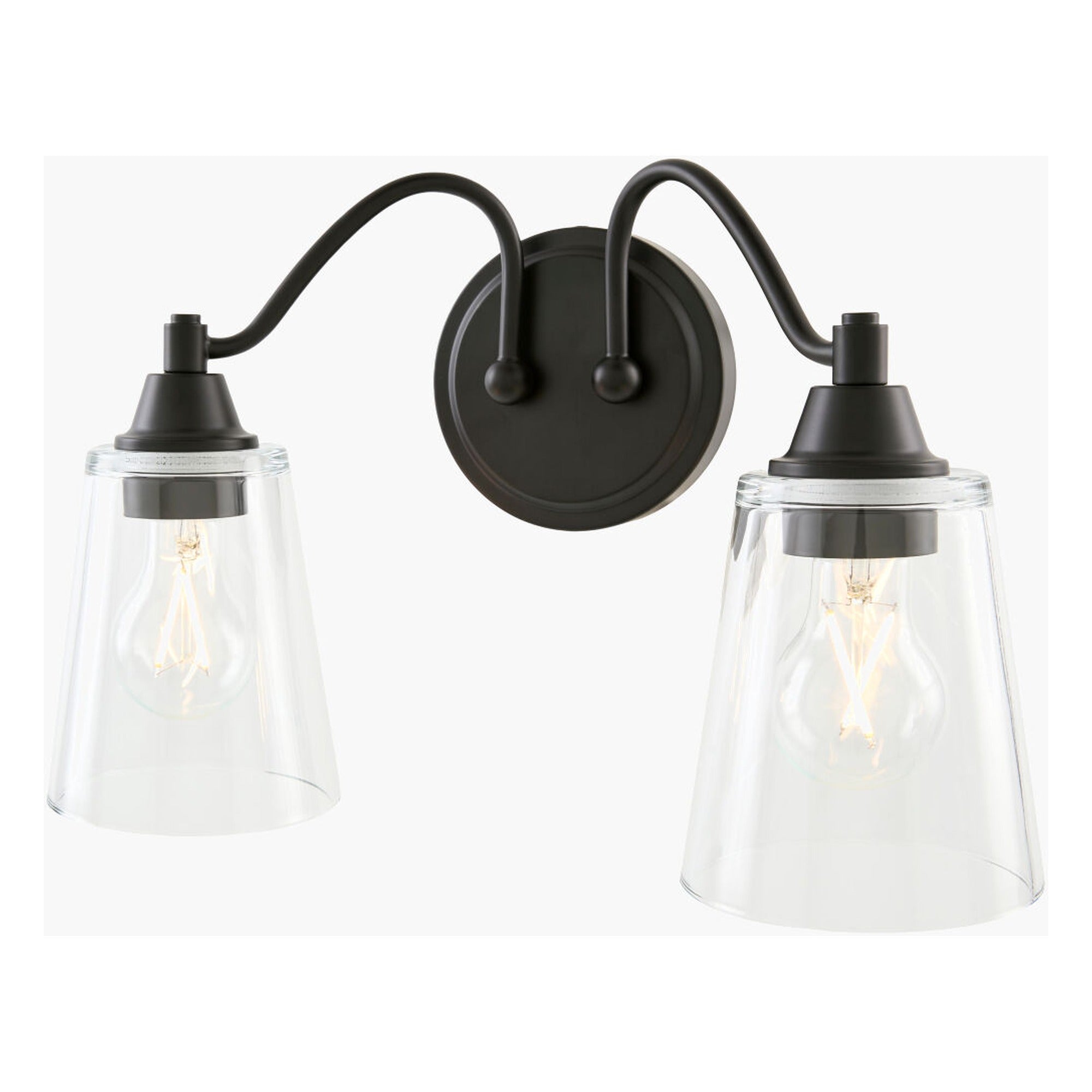 Yueva Wall Sconce YUEV-067 - image 3