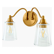 Yueva Wall Sconce YUEV-068 - image 1