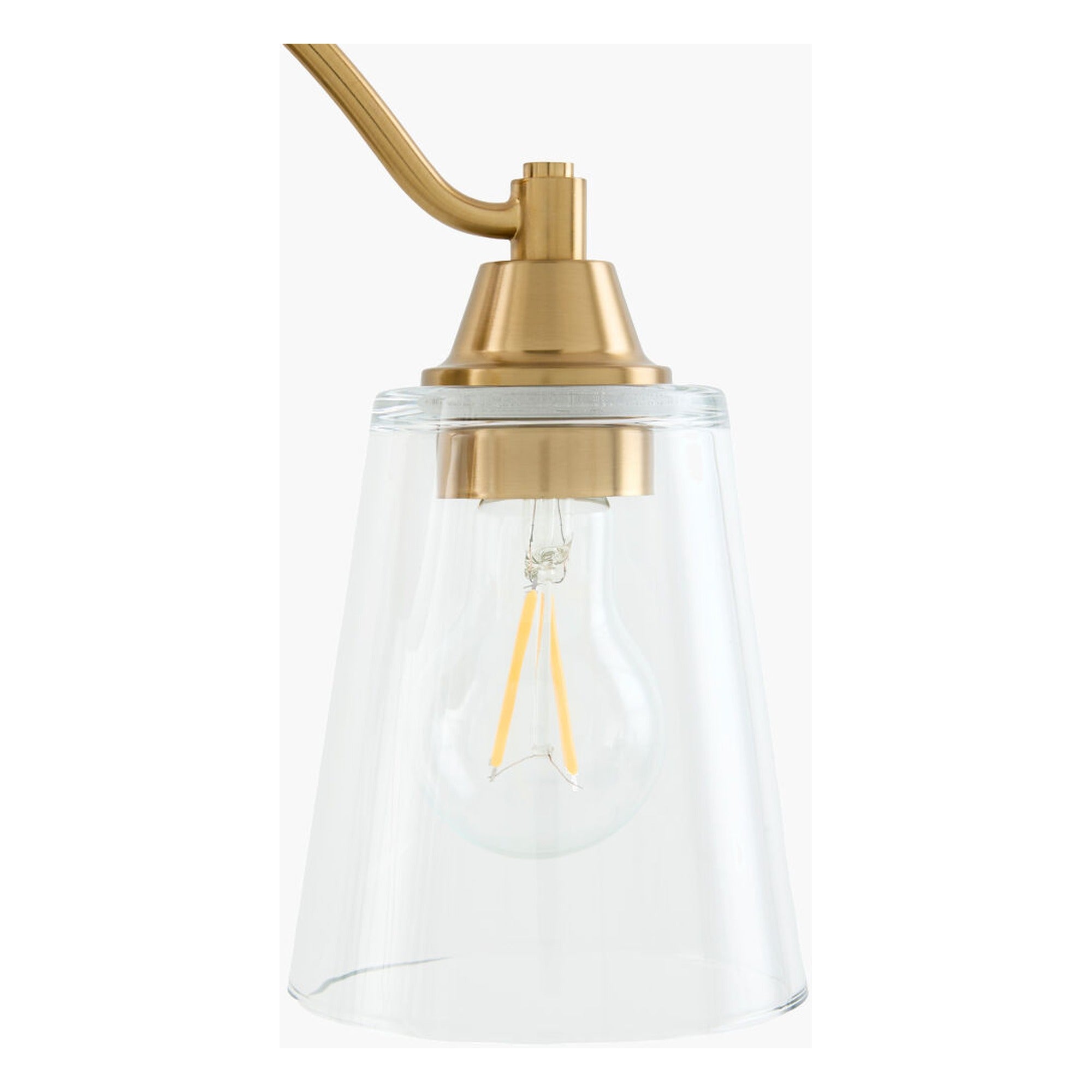 Yueva Wall Sconce YUEV-068 - image 2