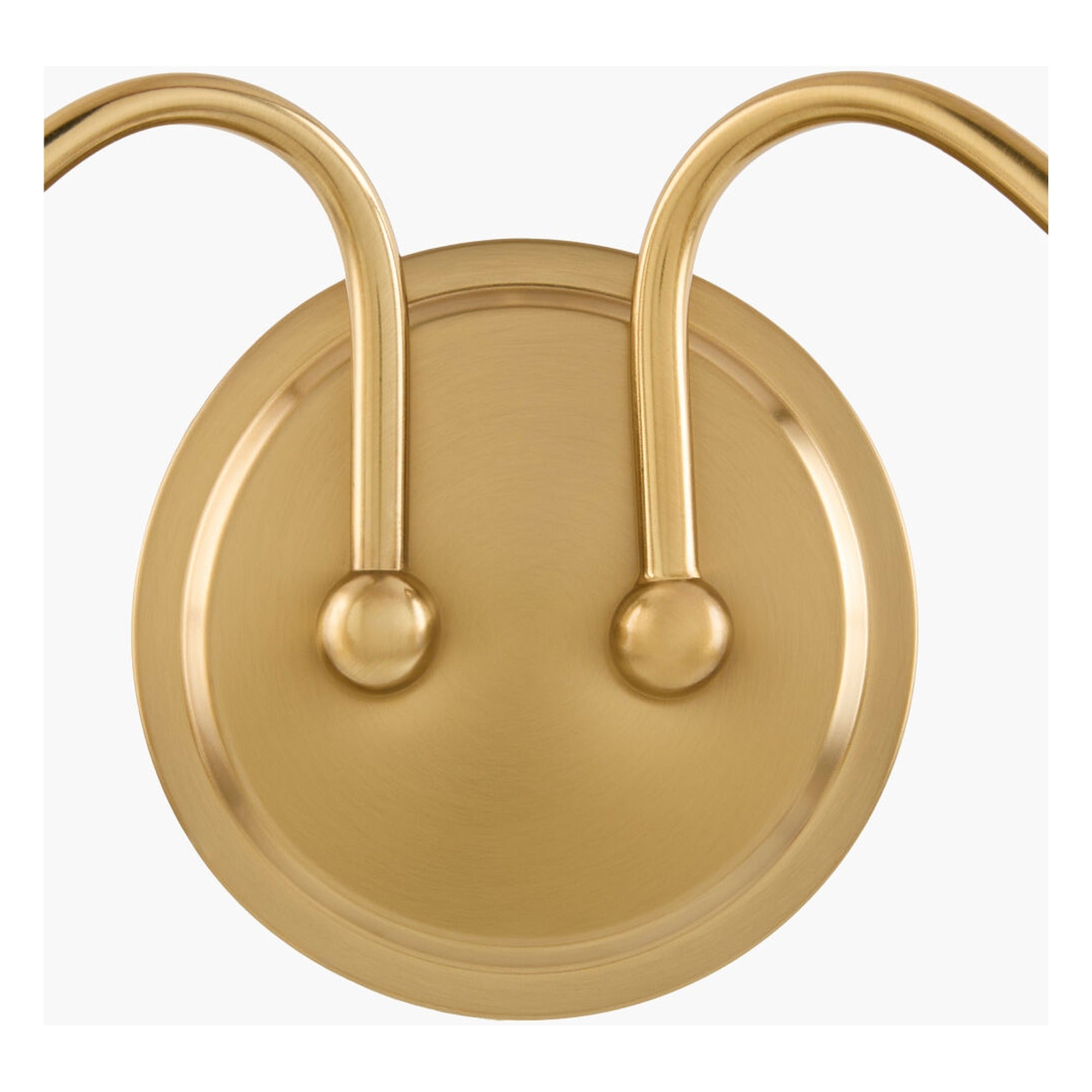 Yueva Wall Sconce YUEV-068 - image 3
