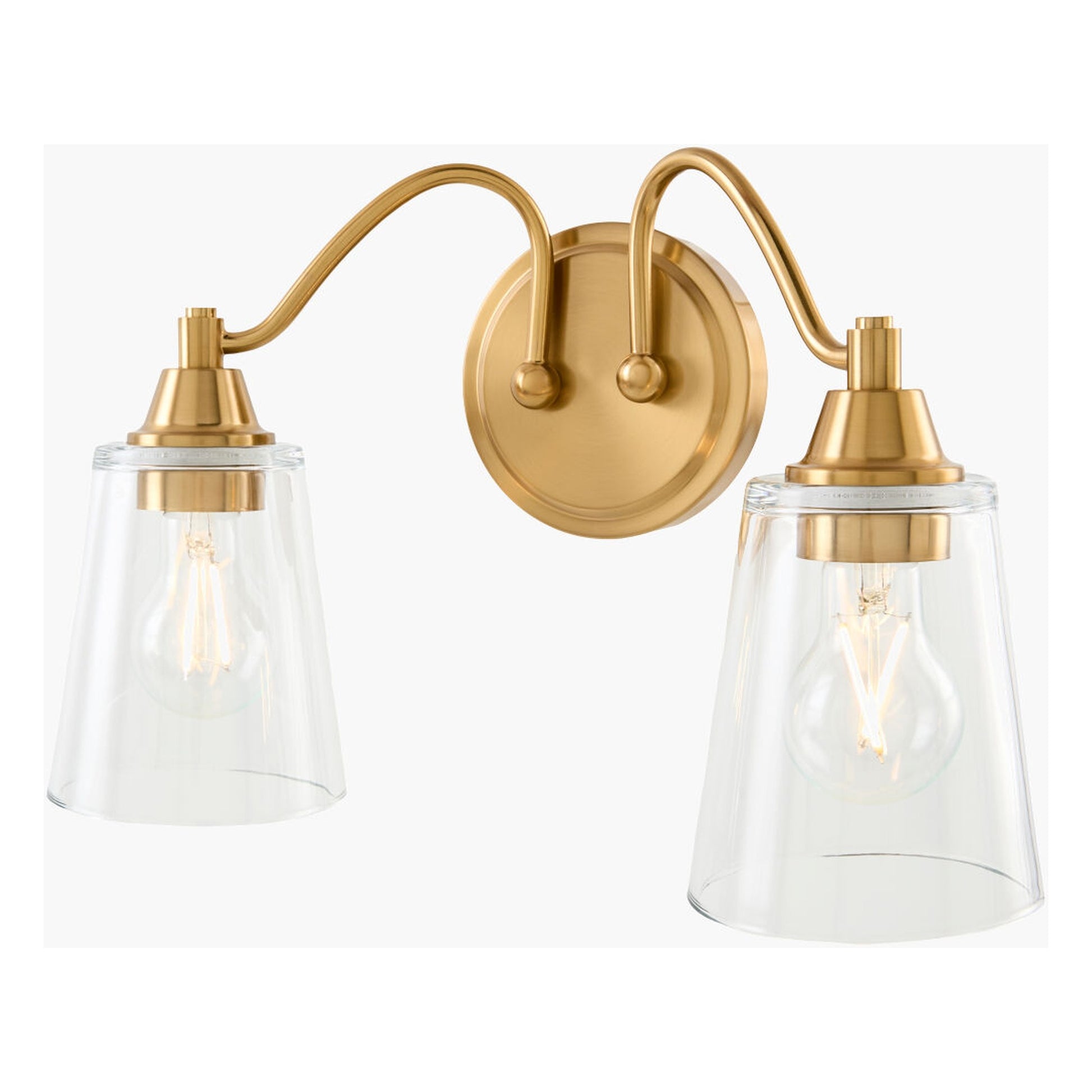 Yueva Wall Sconce YUEV-068 - image 4
