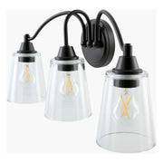 Yueva Wall Sconce YUEV-069 - image 1