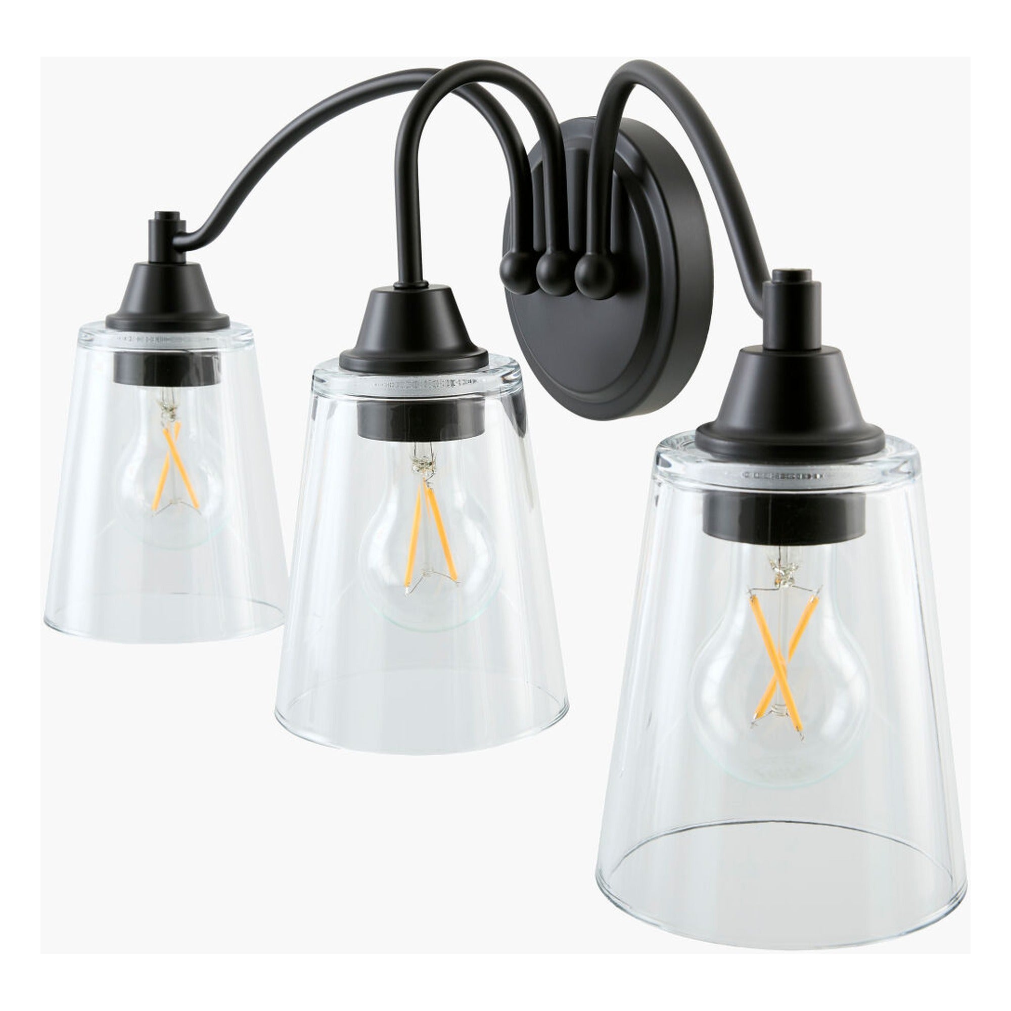 Yueva Wall Sconce YUEV-069 - image 1