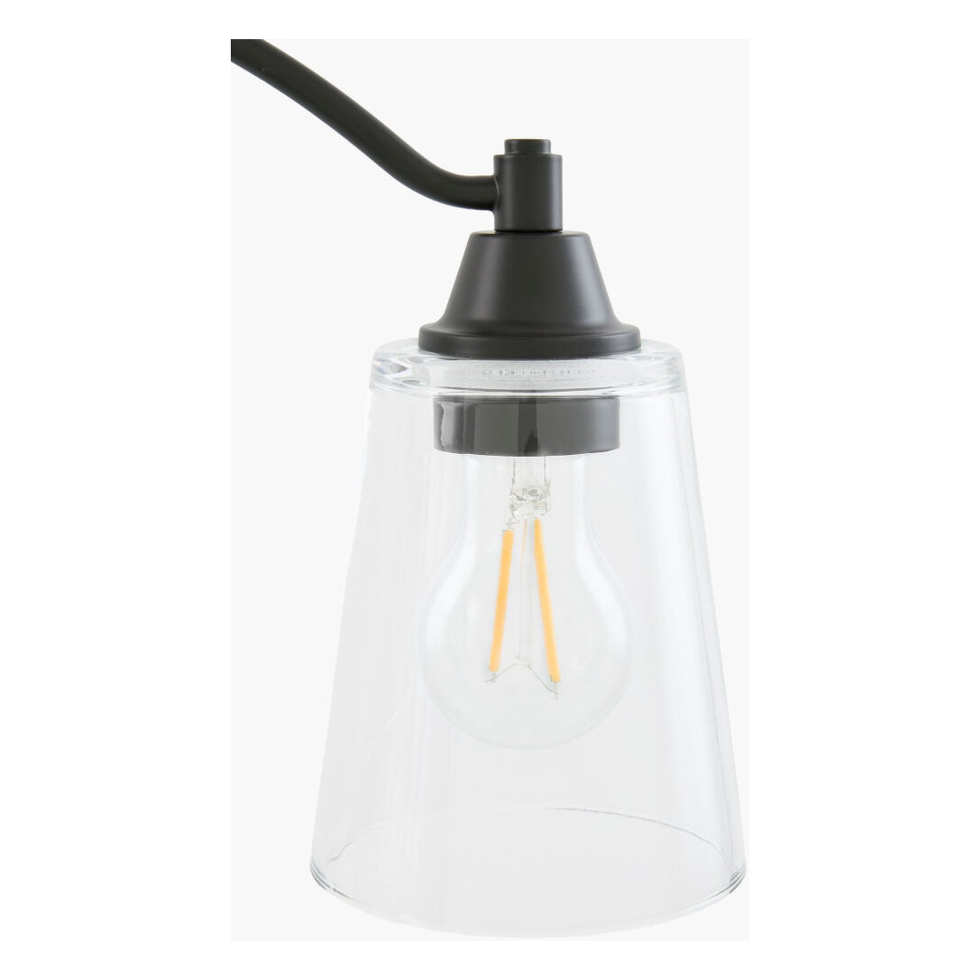 Yueva Wall Sconce YUEV-071 - image 2