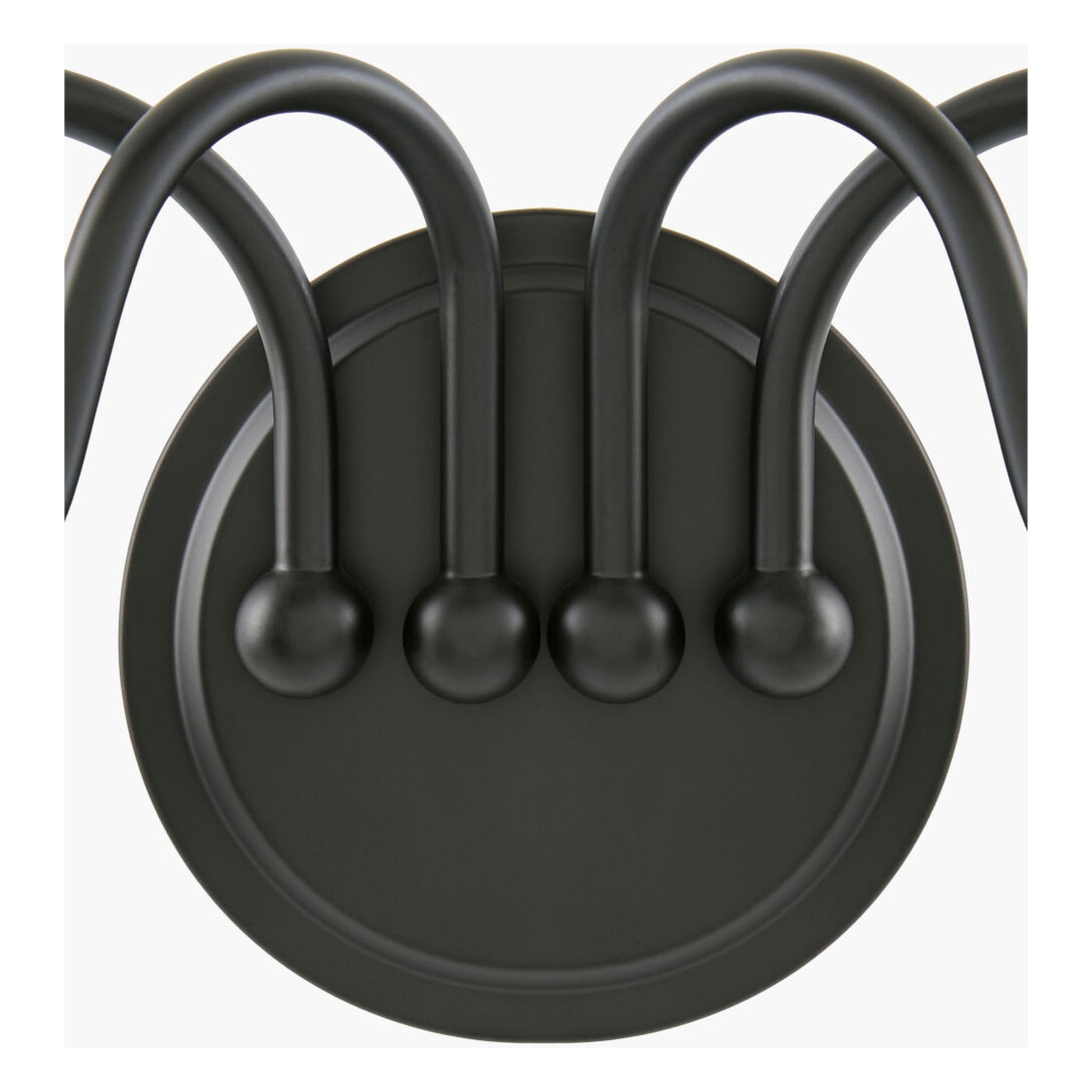 Yueva Wall Sconce YUEV-071 - image 3