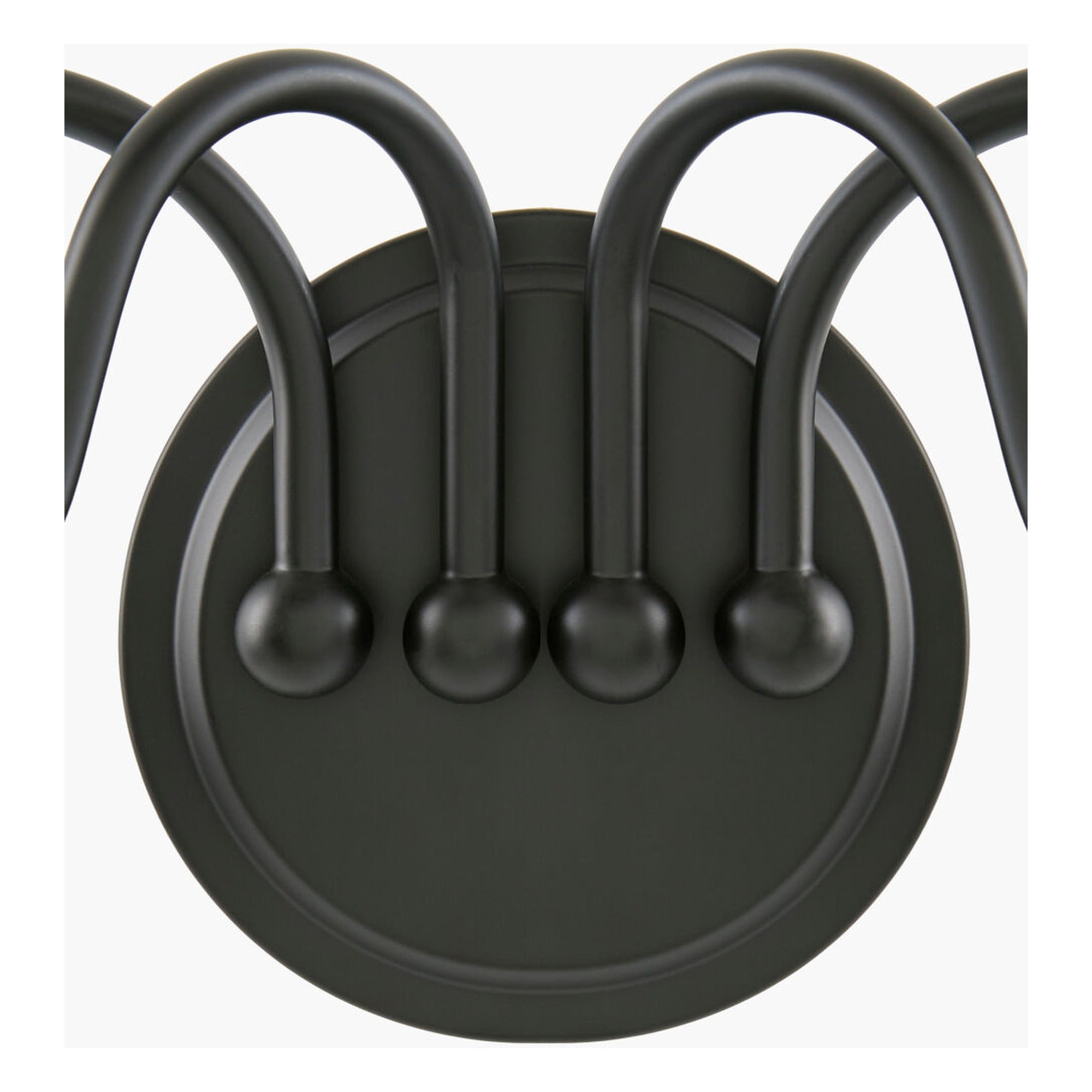 Yueva Wall Sconce YUEV-071 - image 3
