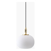 Zariene Pendant ZNE-001 - image 1