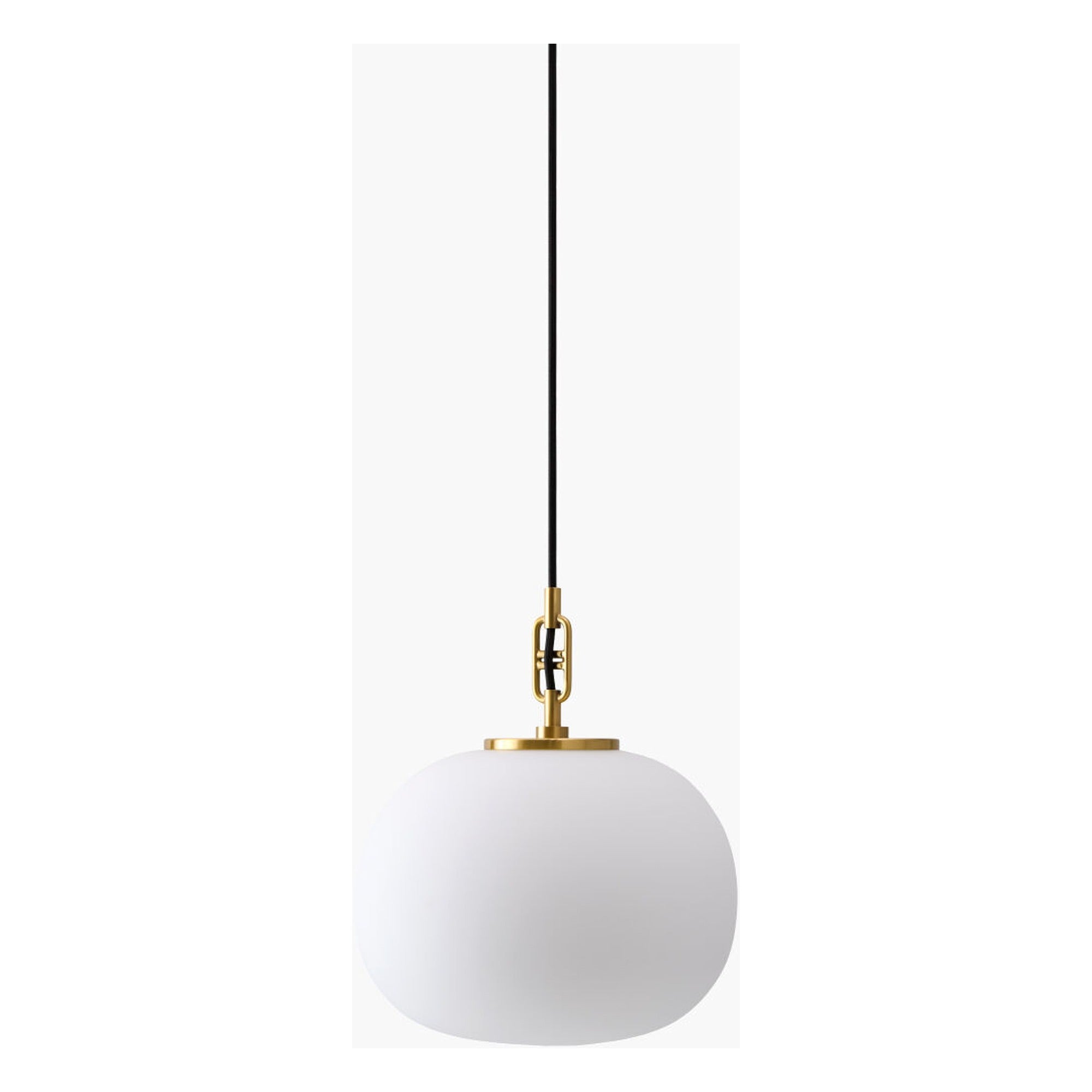Zariene Pendant ZNE-001 - image 1
