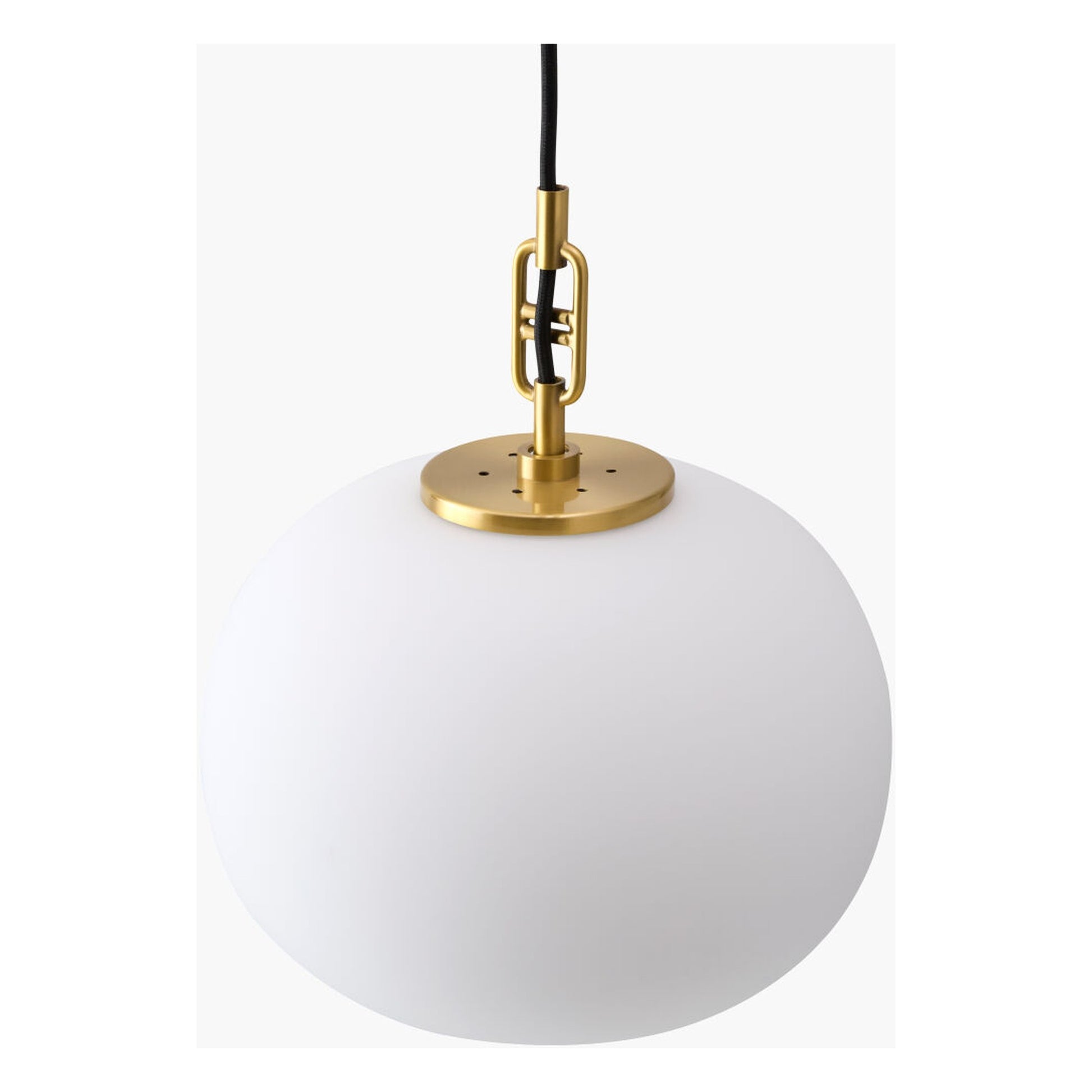 Zariene Pendant ZNE-001 - image 2