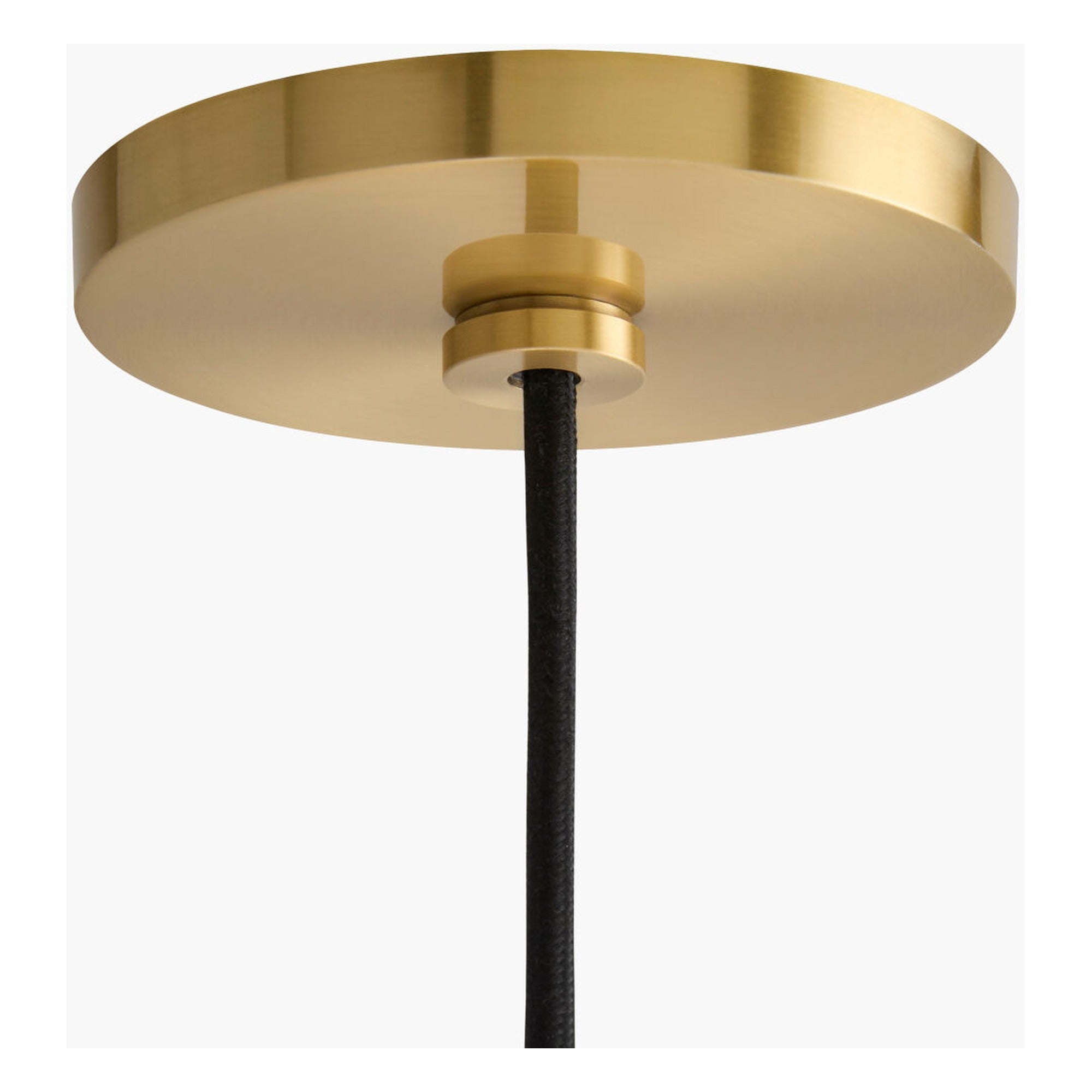 Zariene Pendant ZNE-001 - image 3