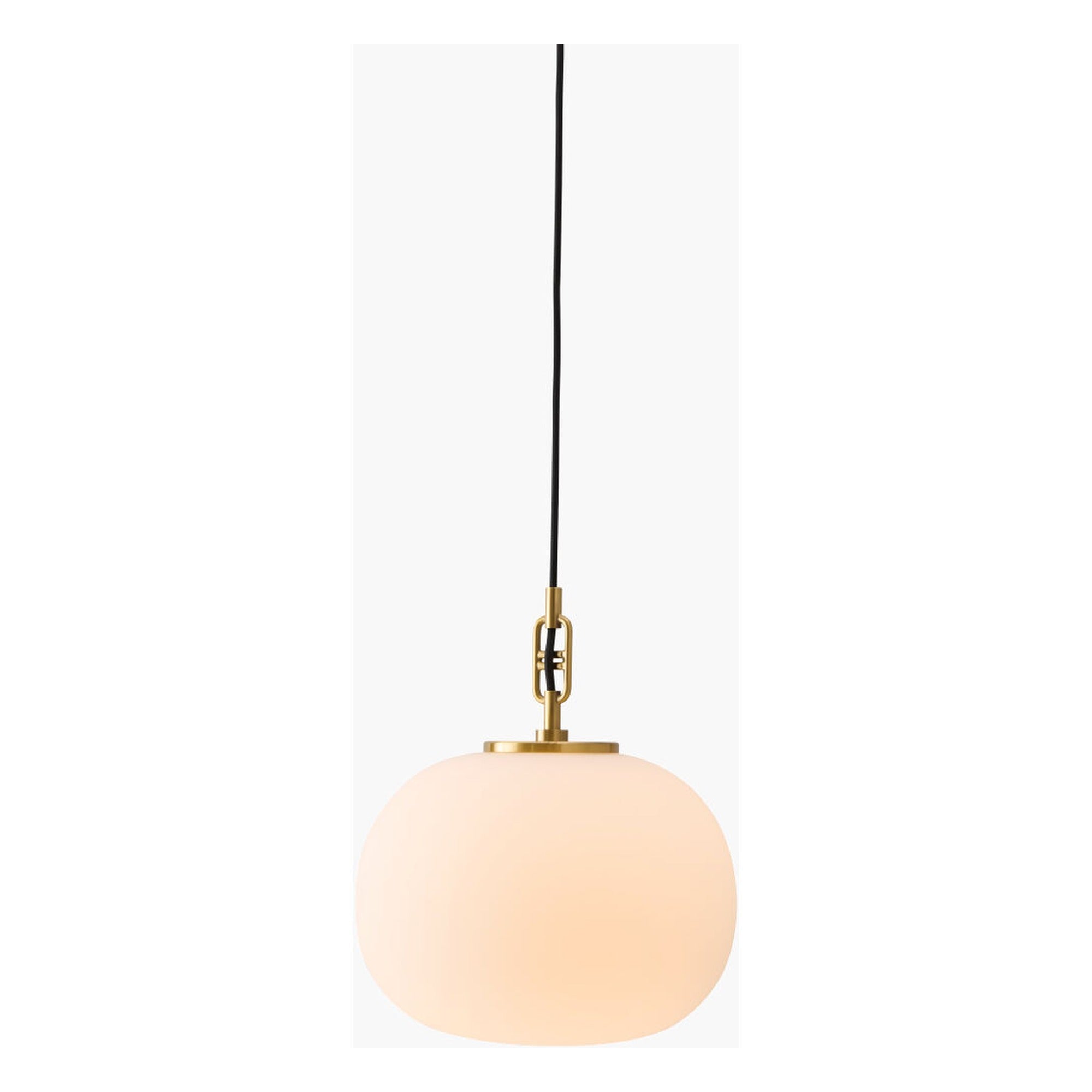 Zariene Pendant ZNE-001 - image 4