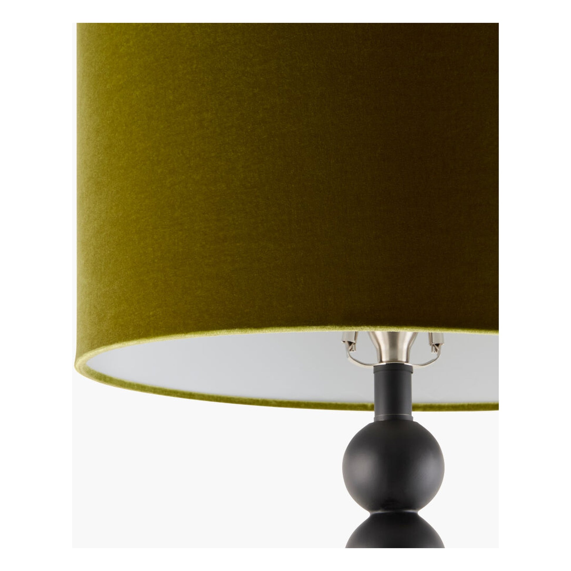 Zelda Accent Floor Lamp ZEL-018 - image 3