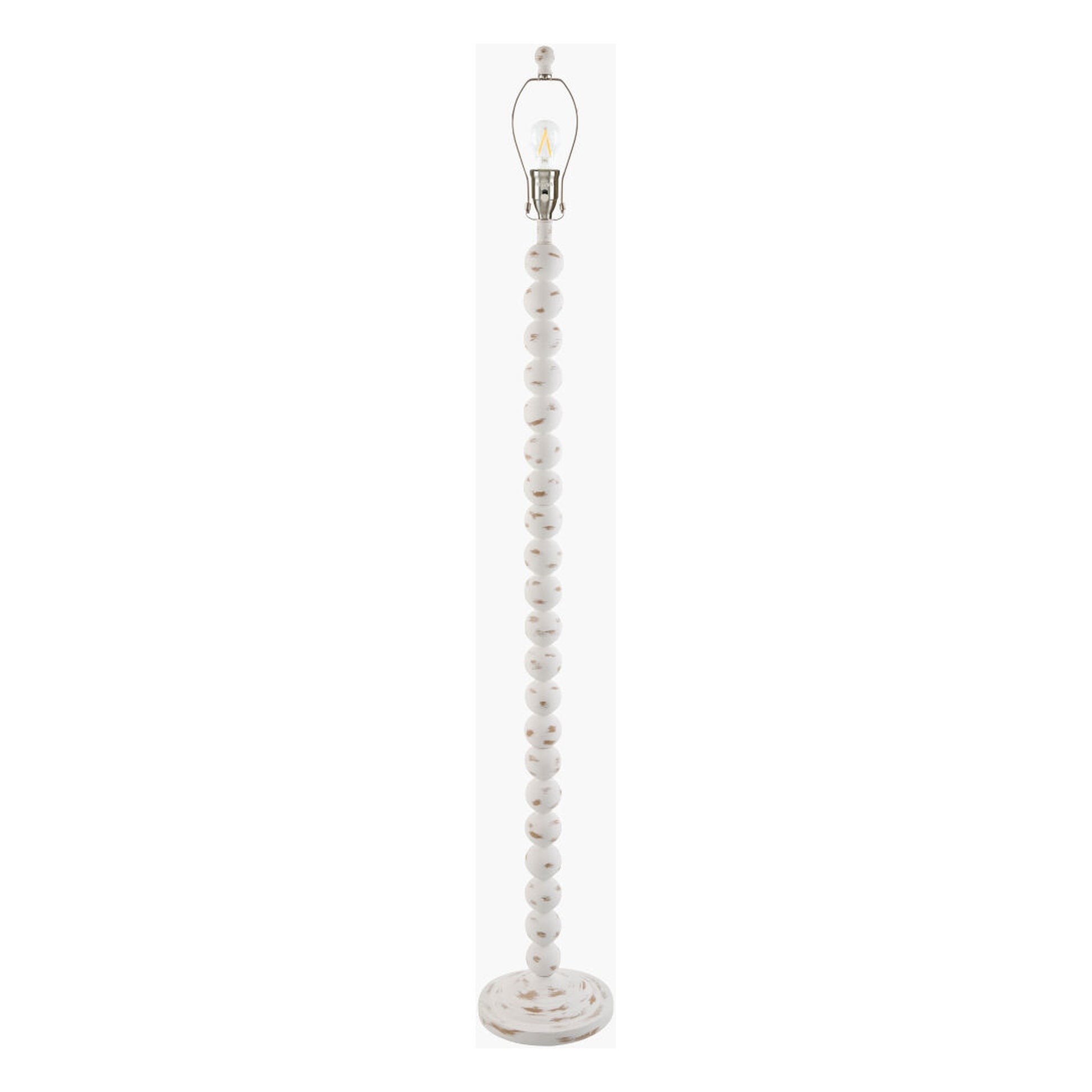 Zelda Accent Floor Lamp ZEL-019 - image 2