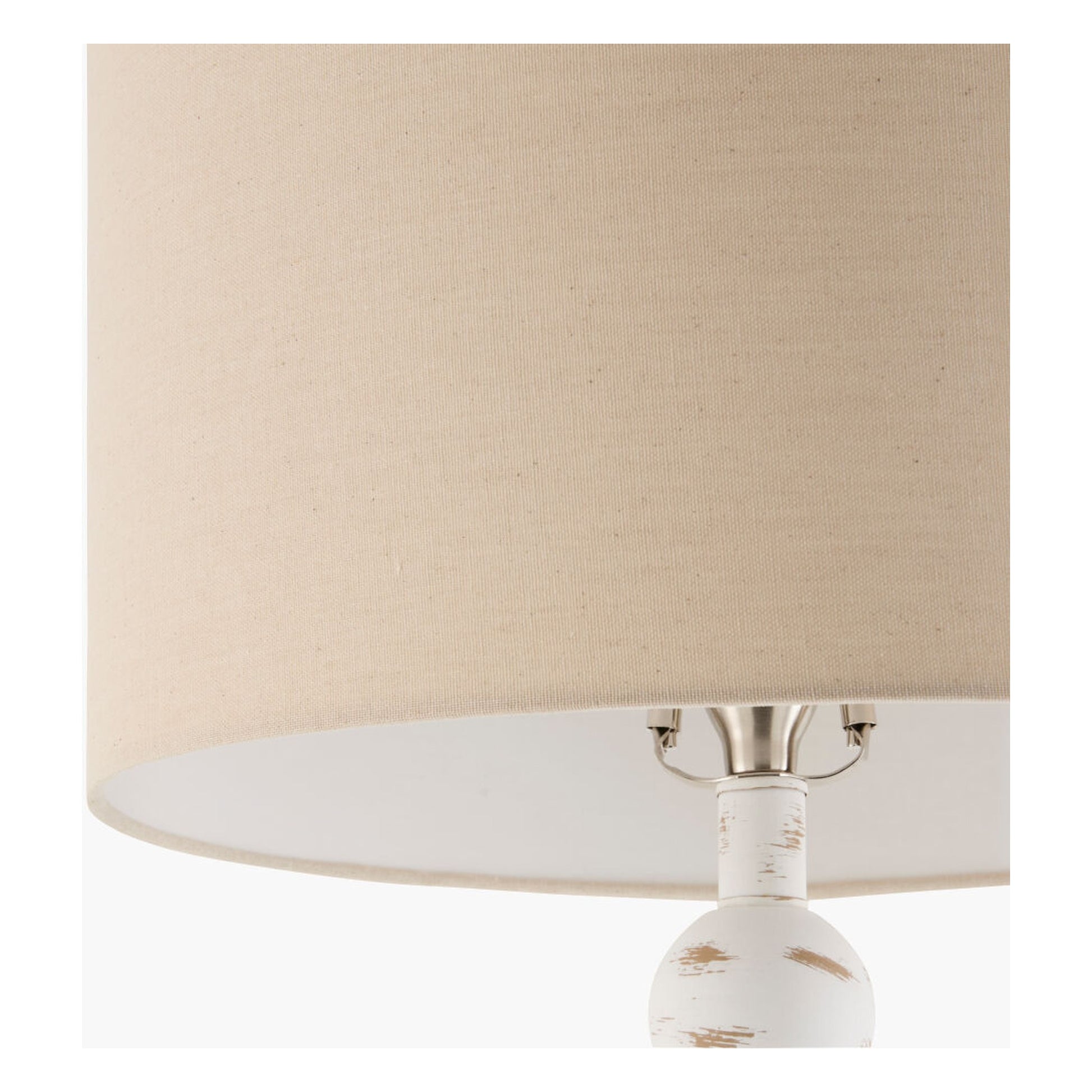 Zelda Accent Floor Lamp ZEL-019 - image 3