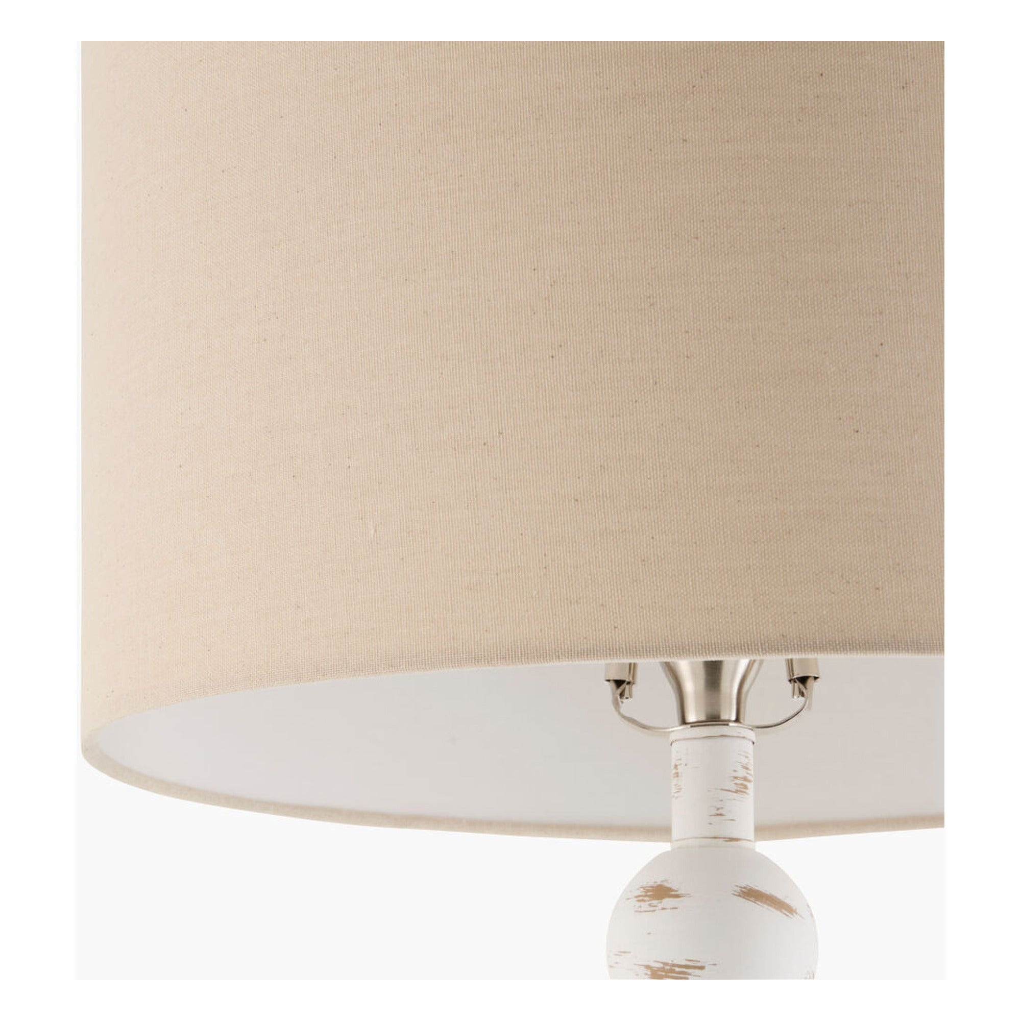 Zelda Accent Floor Lamp ZEL-019 - image 3