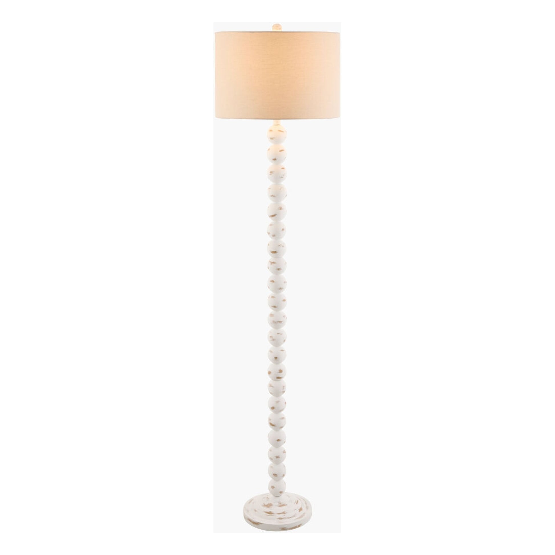 Zelda Accent Floor Lamp ZEL-019 - image 5