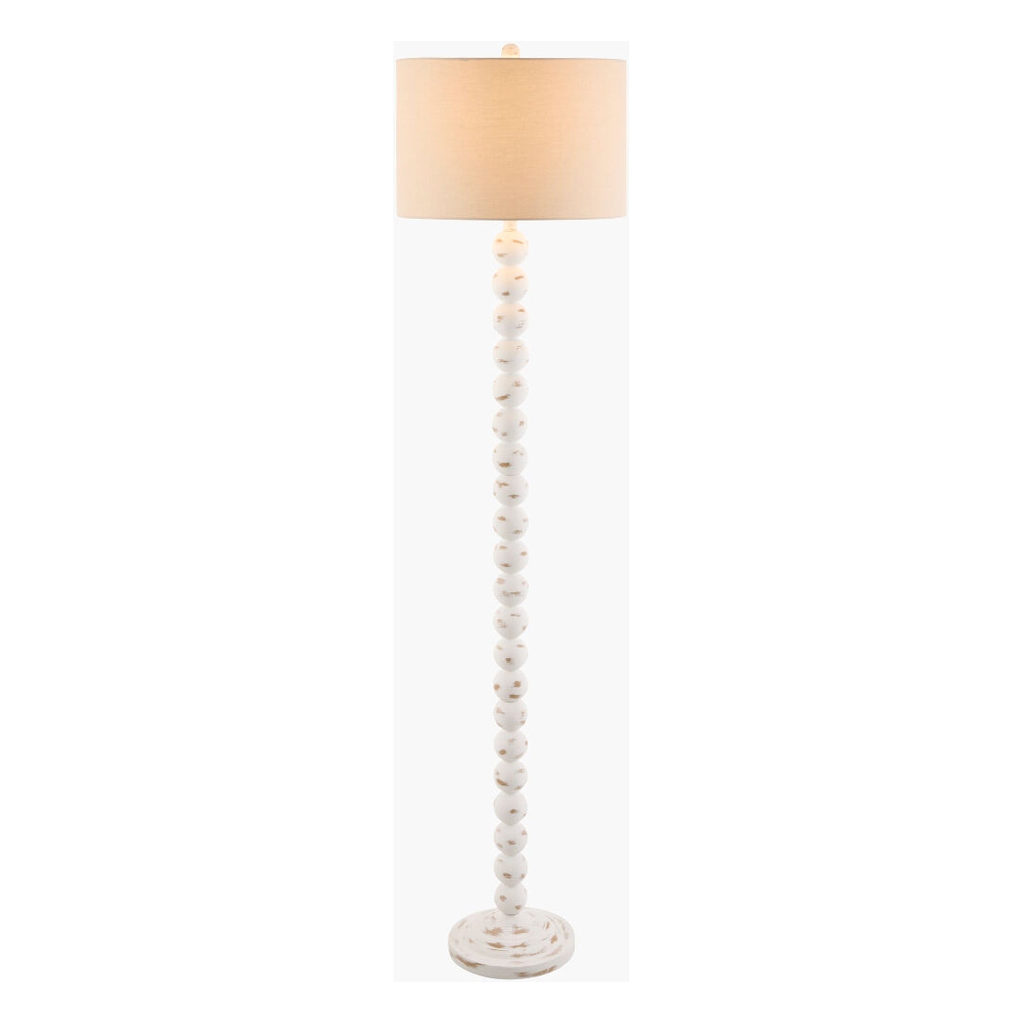 Zelda Accent Floor Lamp ZEL-019 - image 5