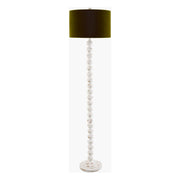 Zelda Accent Floor Lamp ZEL-020 - image 1