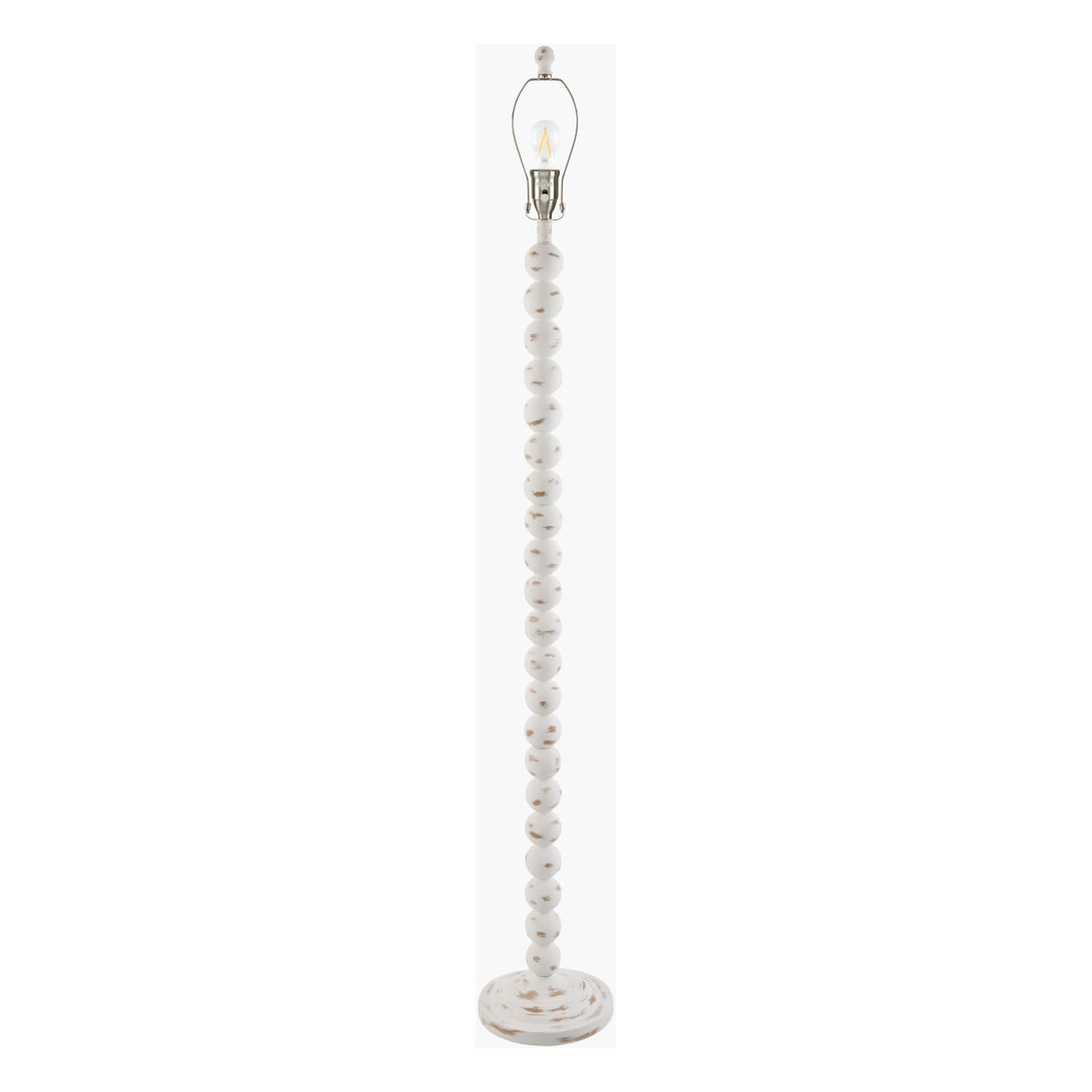 Zelda Accent Floor Lamp ZEL-020 - image 2
