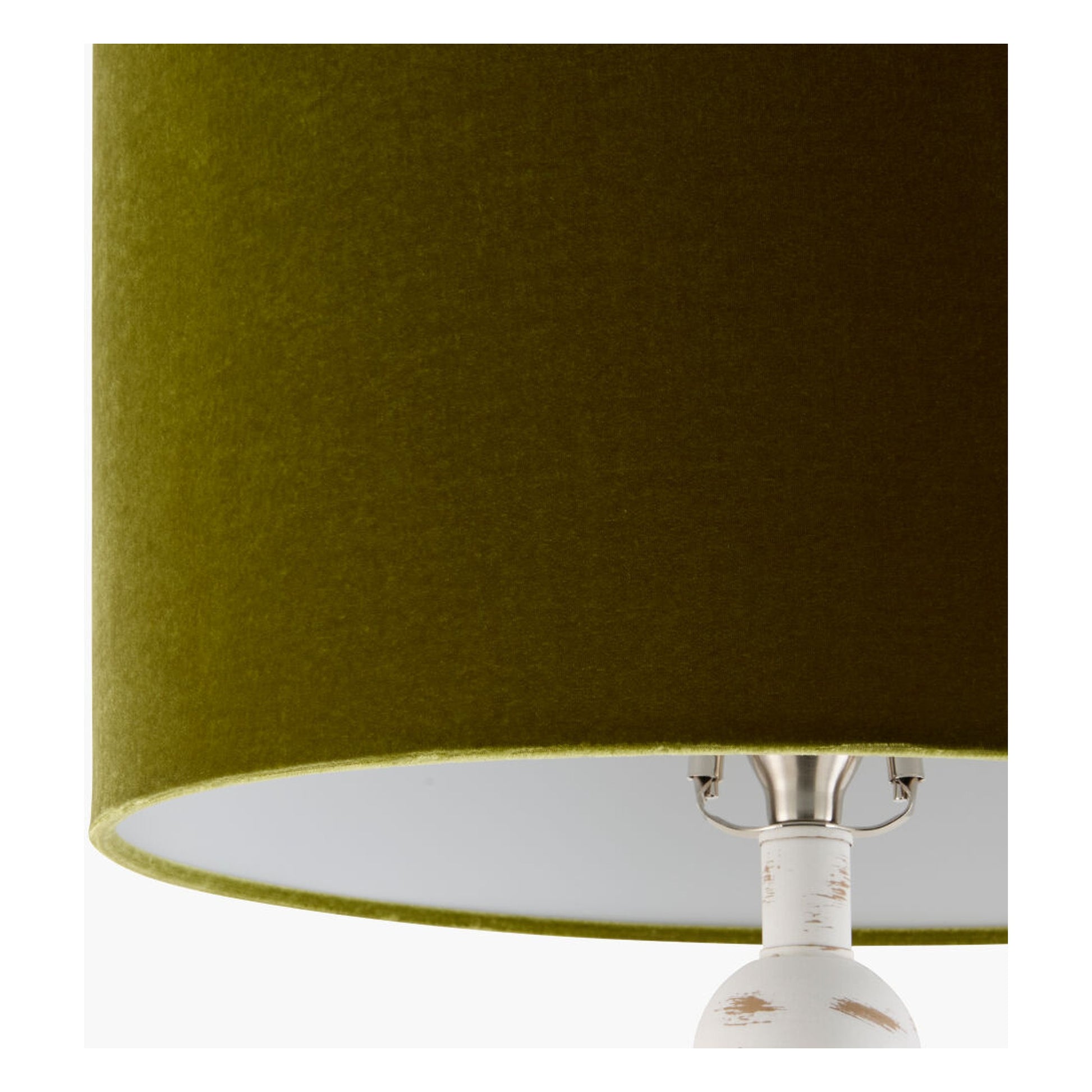 Zelda Accent Floor Lamp ZEL-020 - image 3