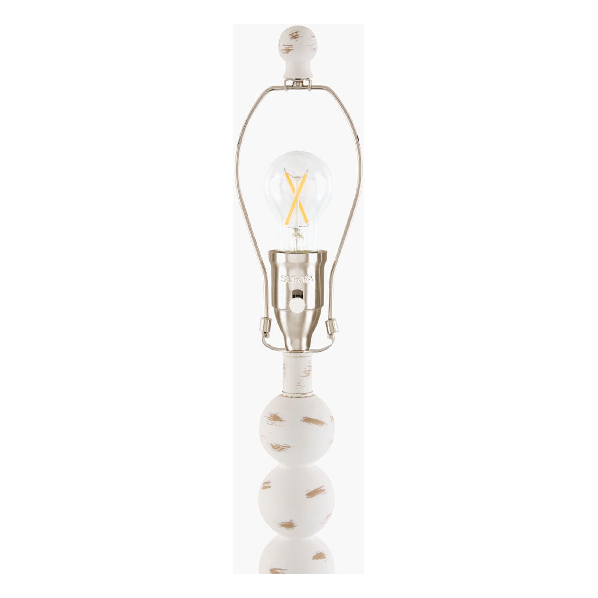 Zelda Accent Floor Lamp ZEL-020 - image 4