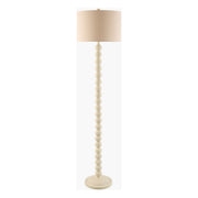 Zelda Accent Floor Lamp ZEL-021 - image 1