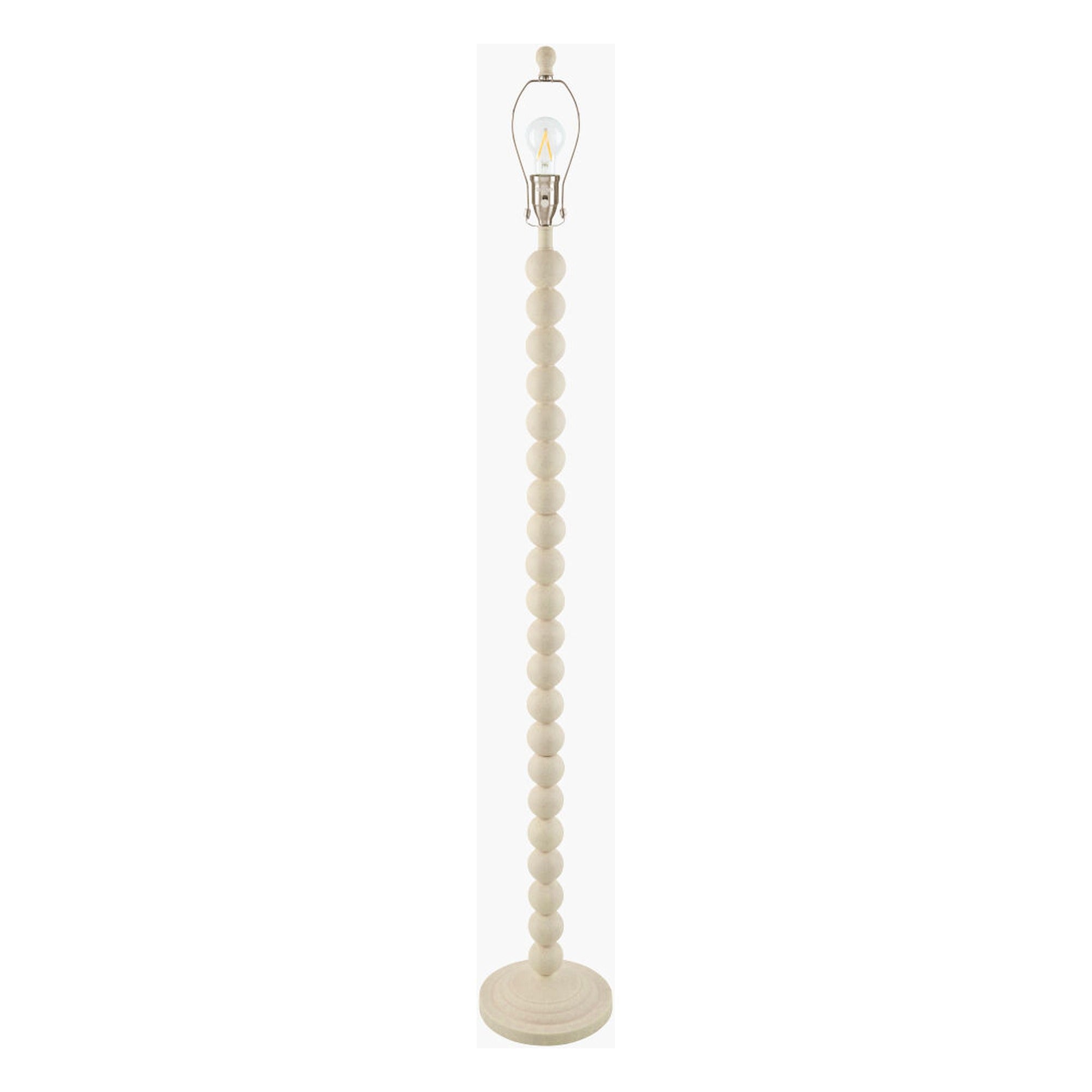 Zelda Accent Floor Lamp ZEL-021 - image 2