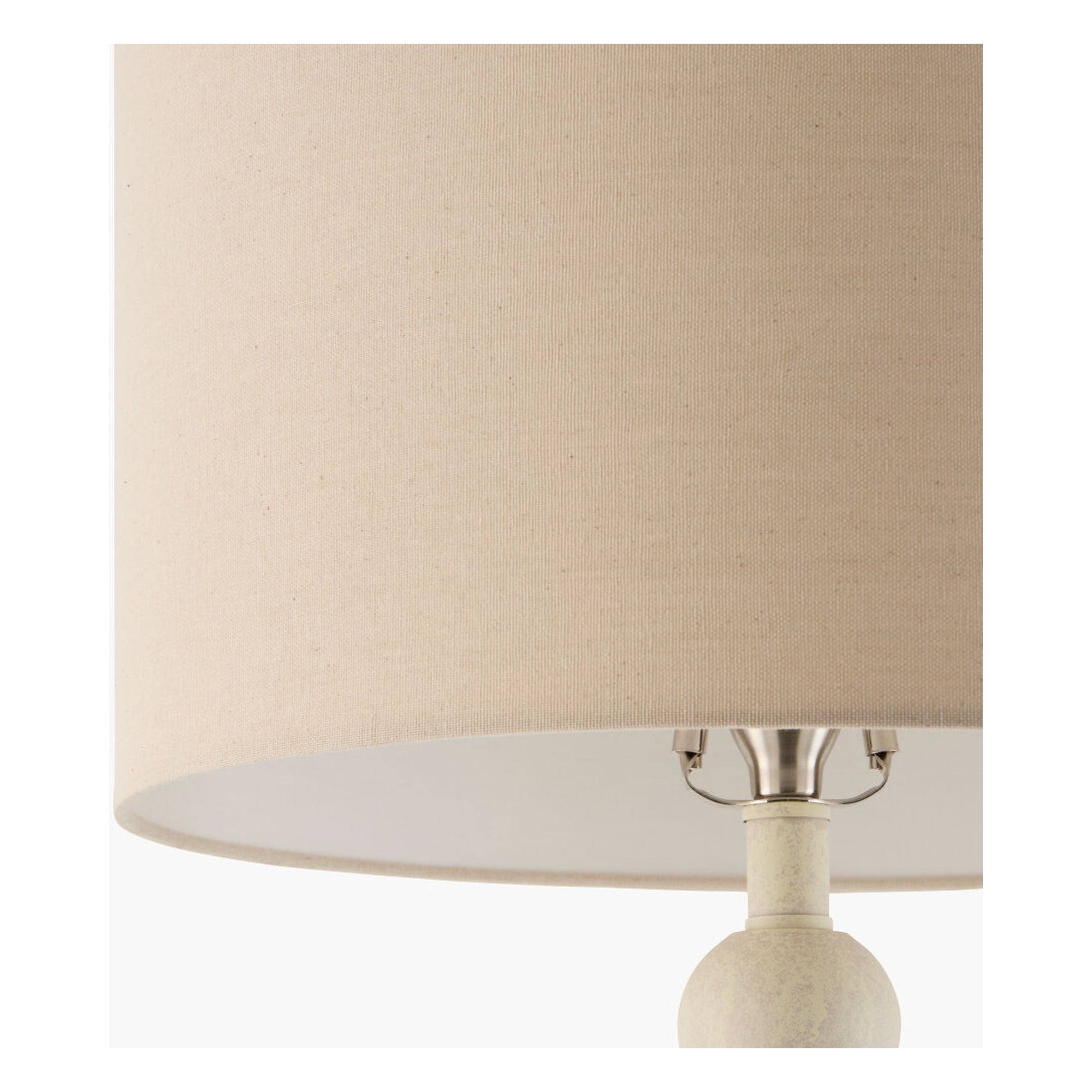 Zelda Accent Floor Lamp ZEL-021 - image 3
