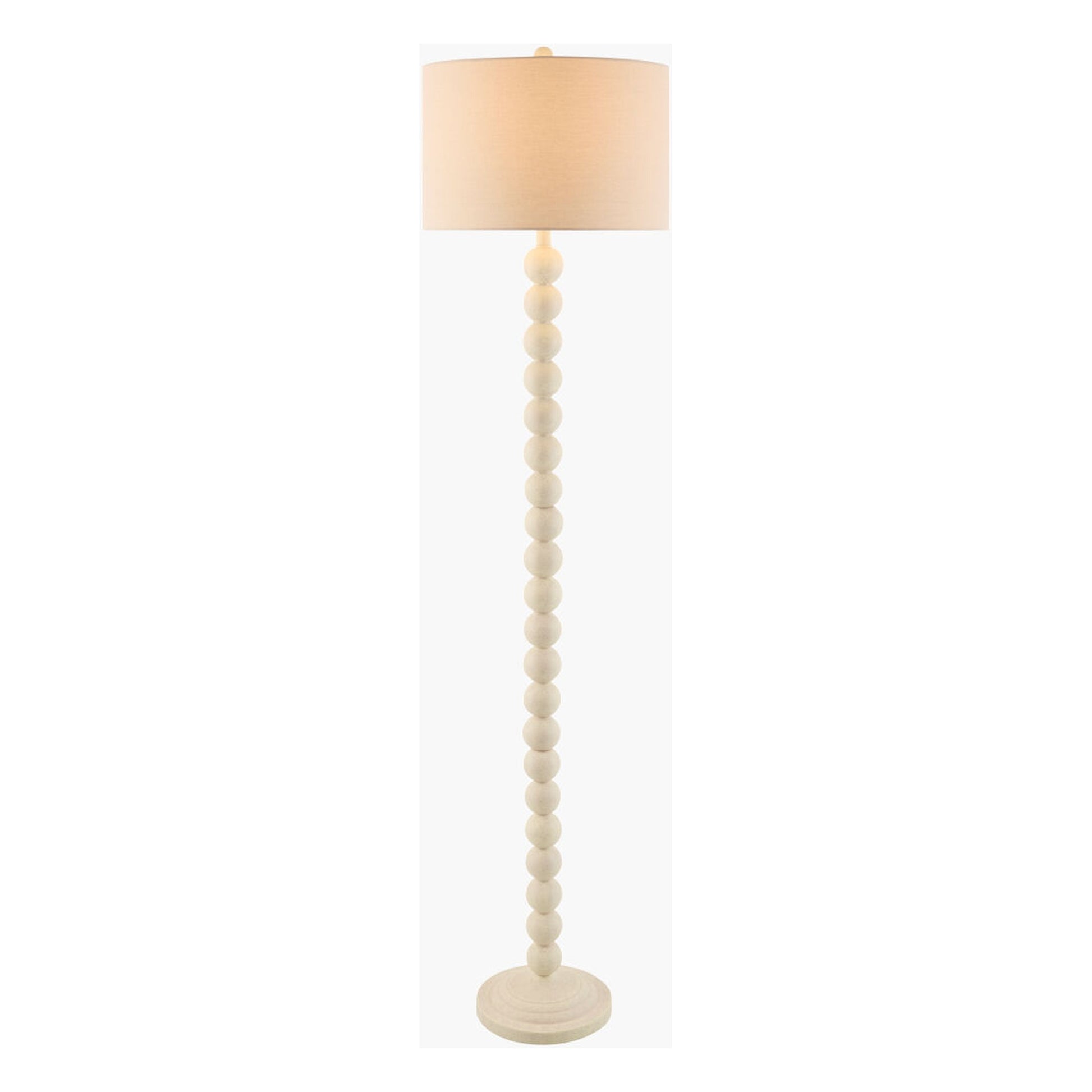 Zelda Accent Floor Lamp ZEL-021 - image 5