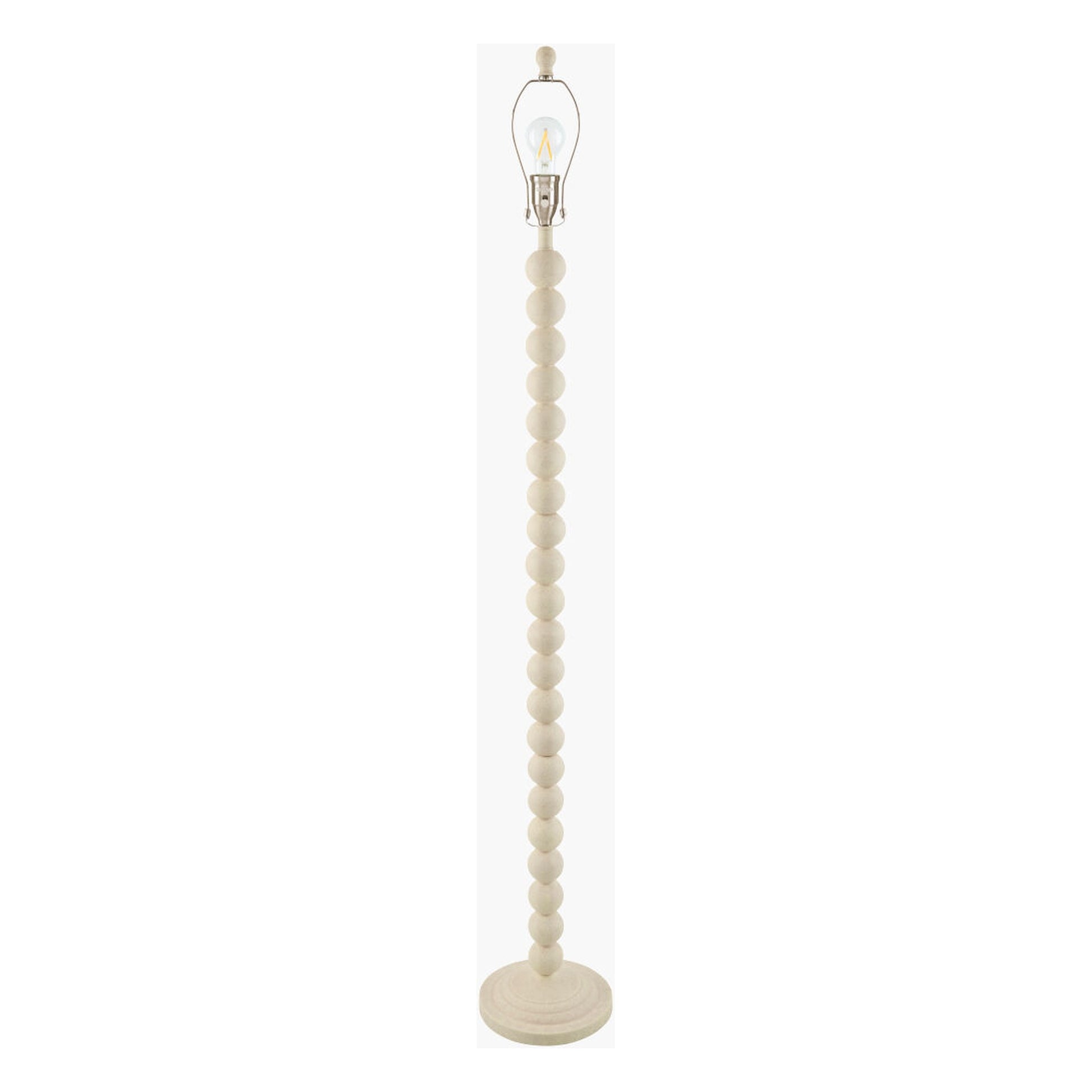 Zelda Accent Floor Lamp ZEL-022 - image 2