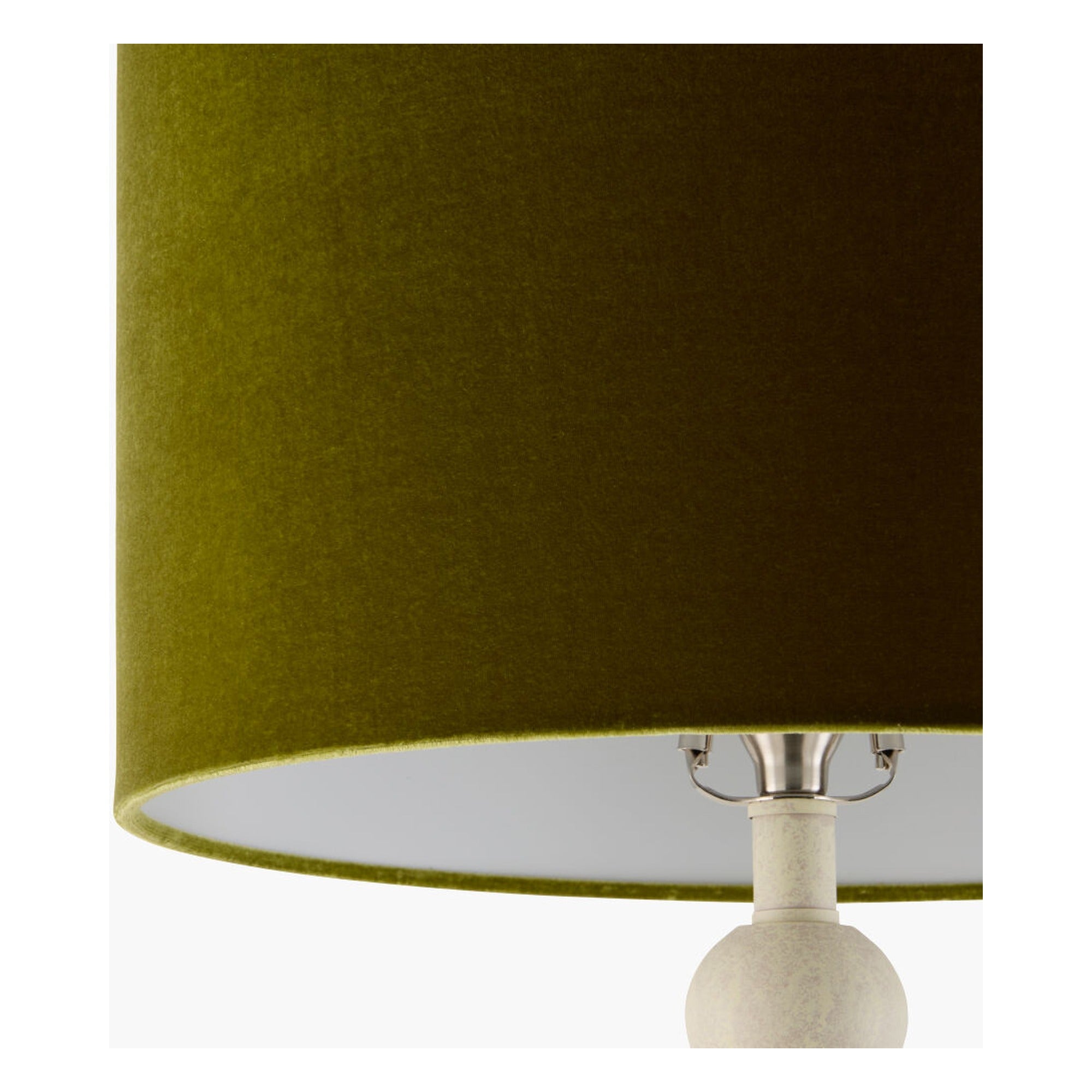 Zelda Accent Floor Lamp ZEL-022 - image 3