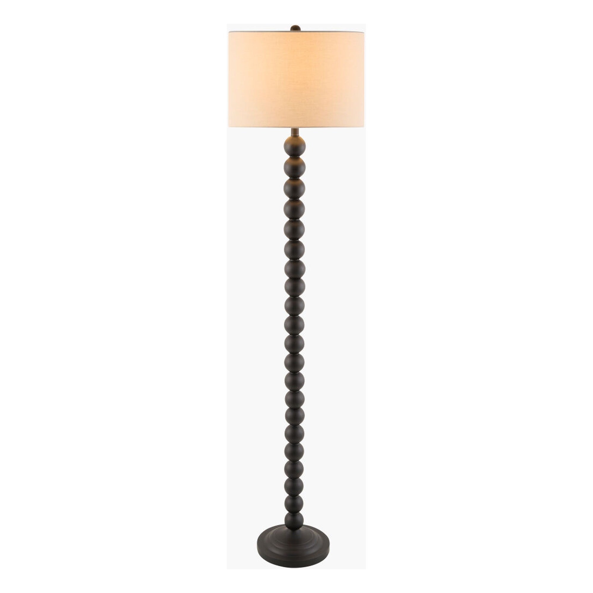 Zelda Accent Floor Lamp ZEL-023 - image 4
