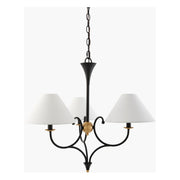 Zingari Chandelier - image 1