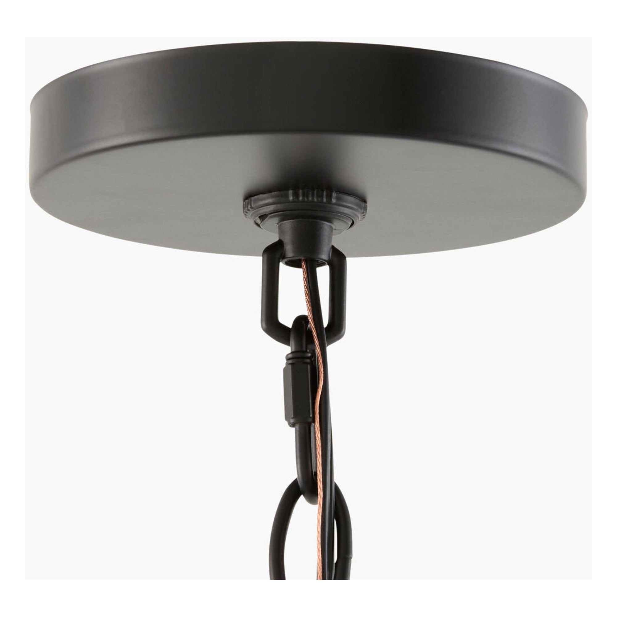 Zingari Chandelier - image 2