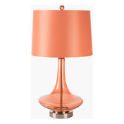 Zoey Accent Table Lamp - image 1