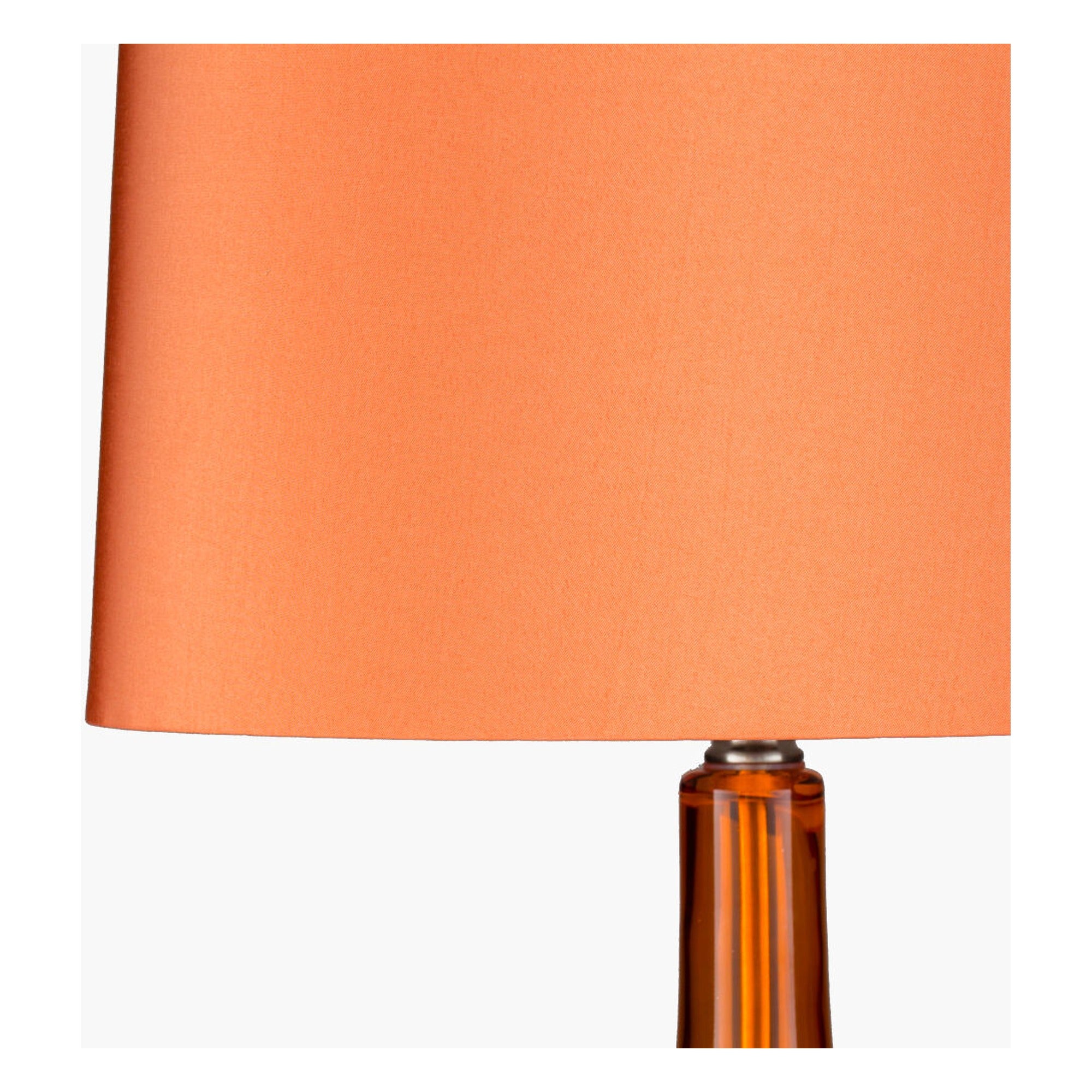 Zoey Accent Table Lamp - image 2