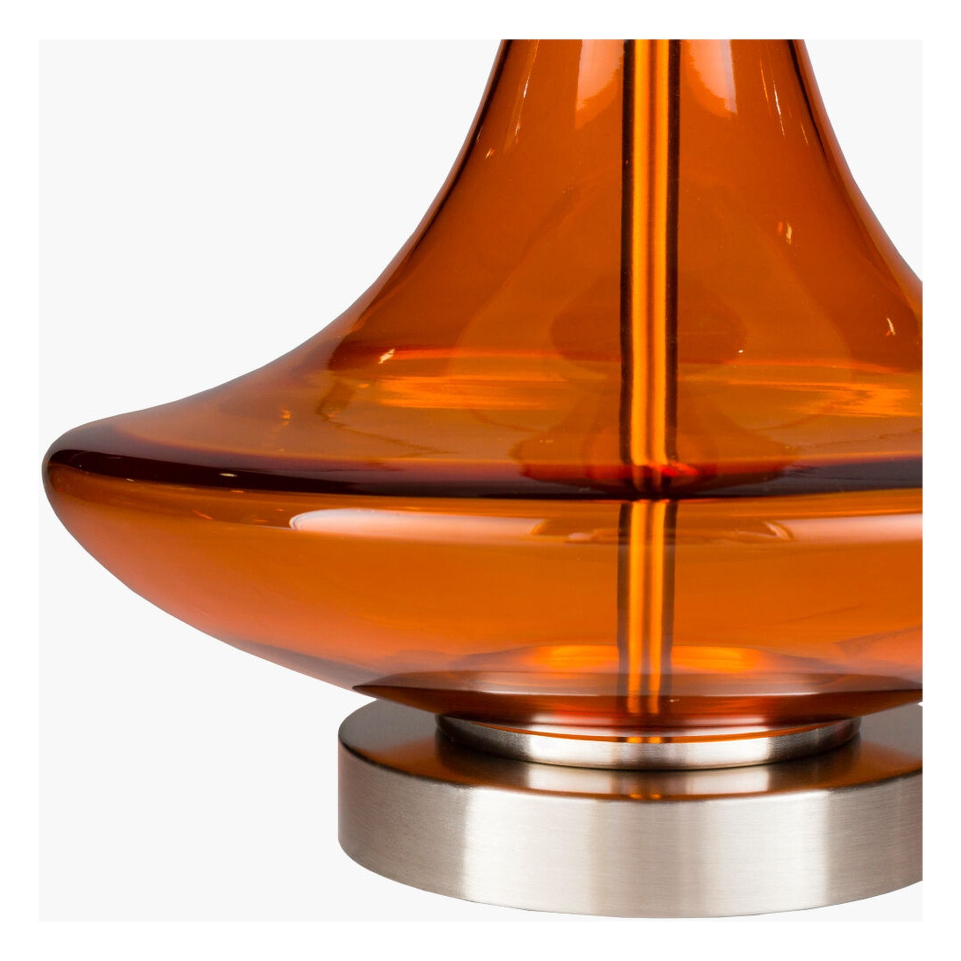 Zoey Accent Table Lamp - image 3