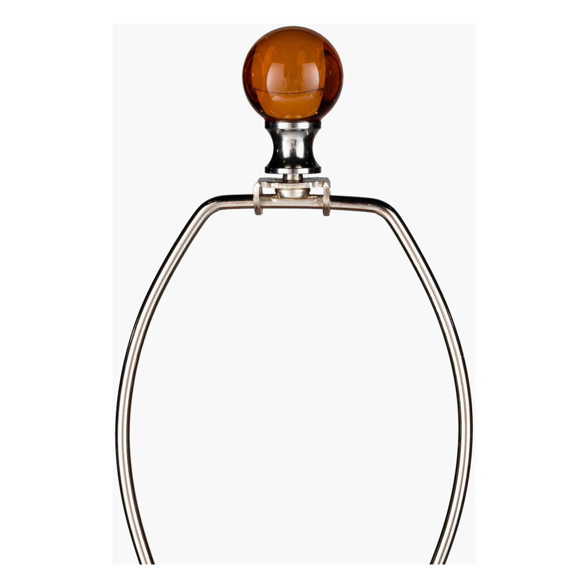 Zoey Accent Table Lamp - image 4