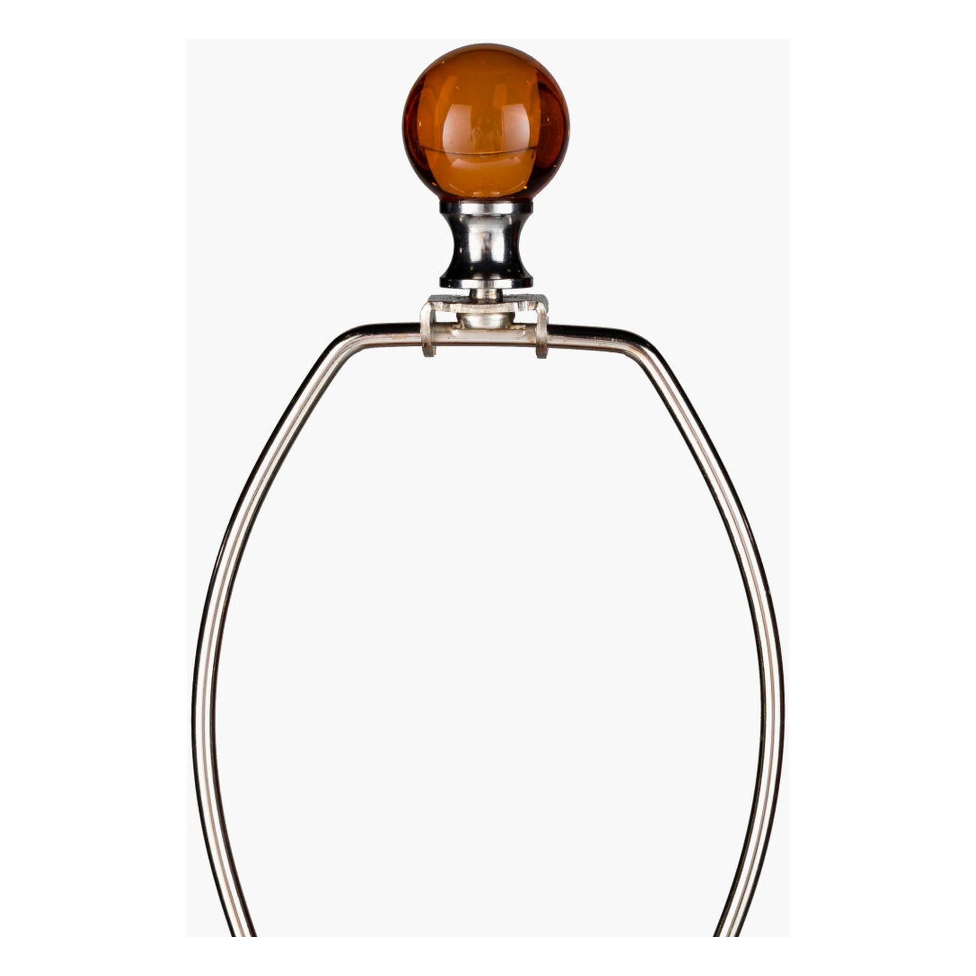 Zoey Accent Table Lamp - image 4