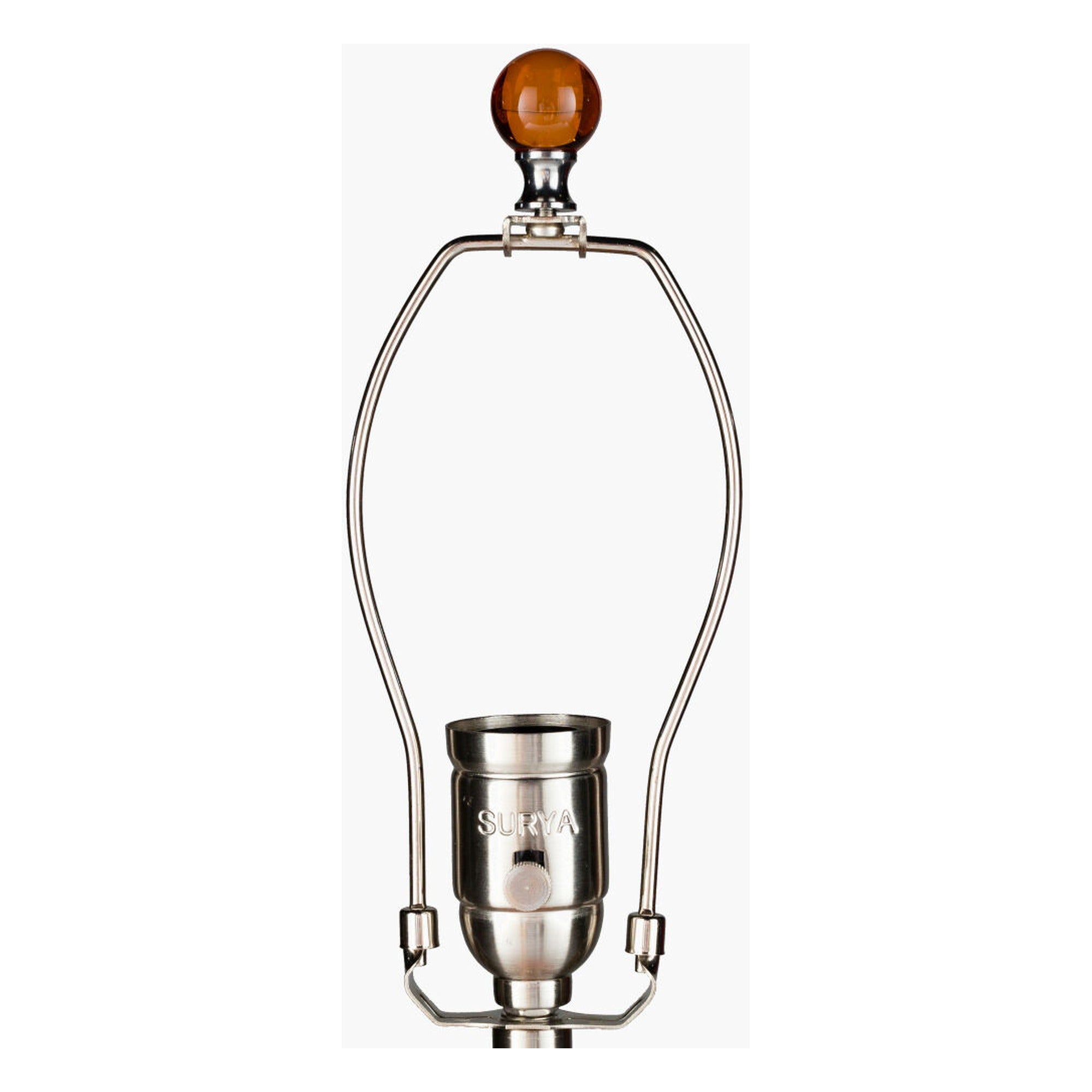 Zoey Accent Table Lamp - image 5