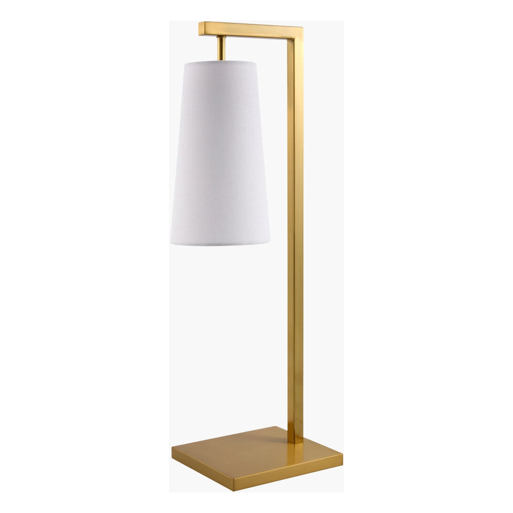 Zolva Accent Table Lamp ZLVA-001 - image 1