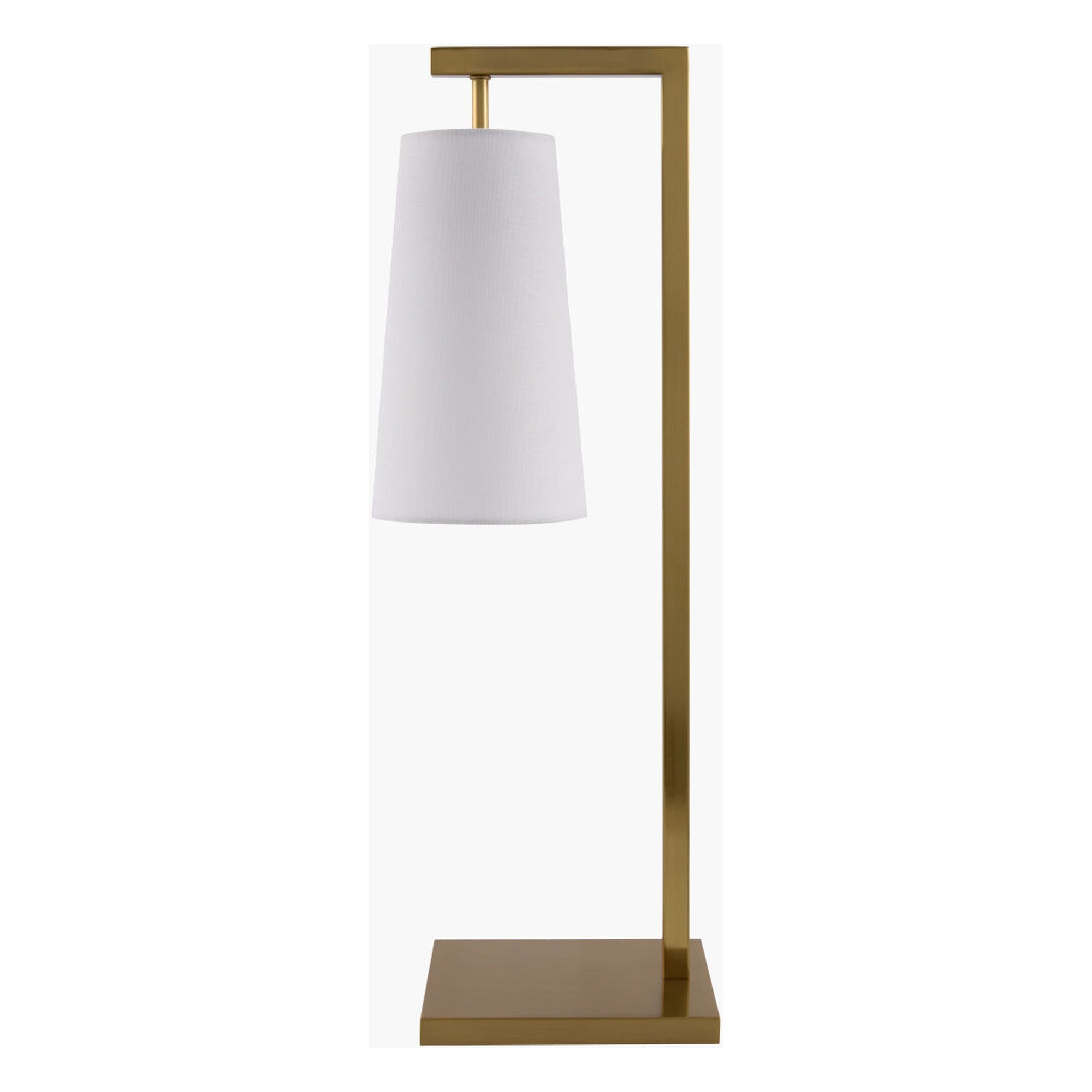 Zolva Accent Table Lamp ZLVA-001 - image 2