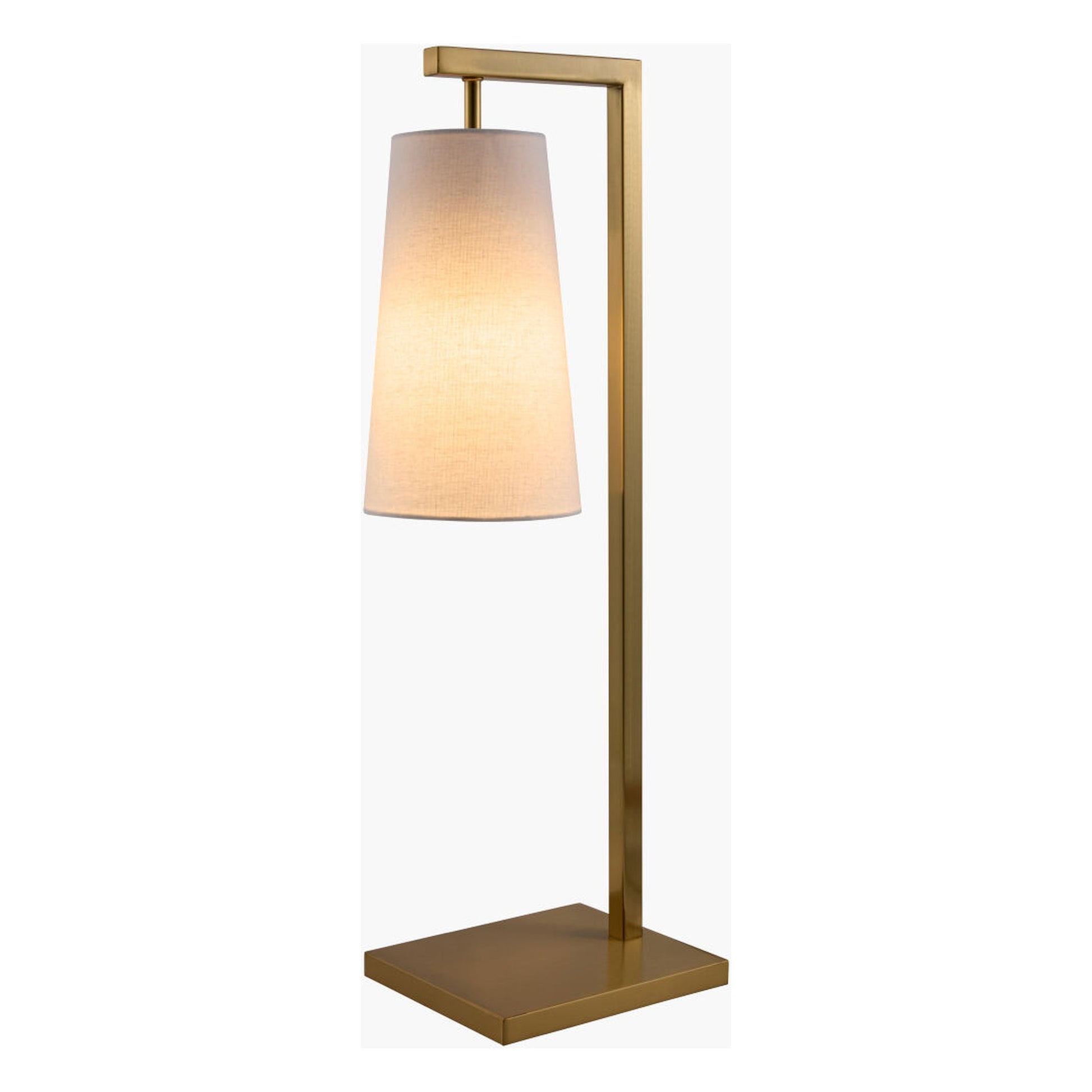 Zolva Accent Table Lamp ZLVA-001 - image 3