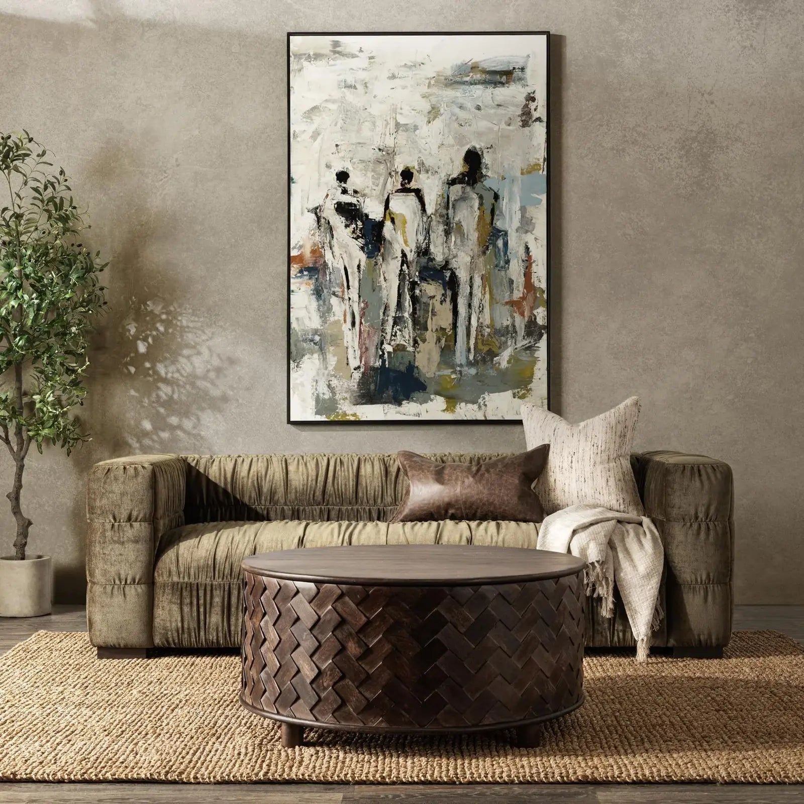 living-room-sofa-zinhome