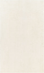 Lock Grip Rug Pad For Hard Surfaces - Roll - 2'6" x 10'