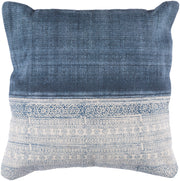 Lola Lumbar Pillow LL-004 - 18"L x 18"W
