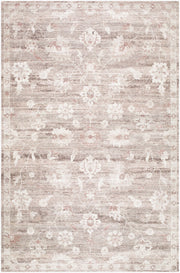 Briar Handmade Rug - 2' x 3'